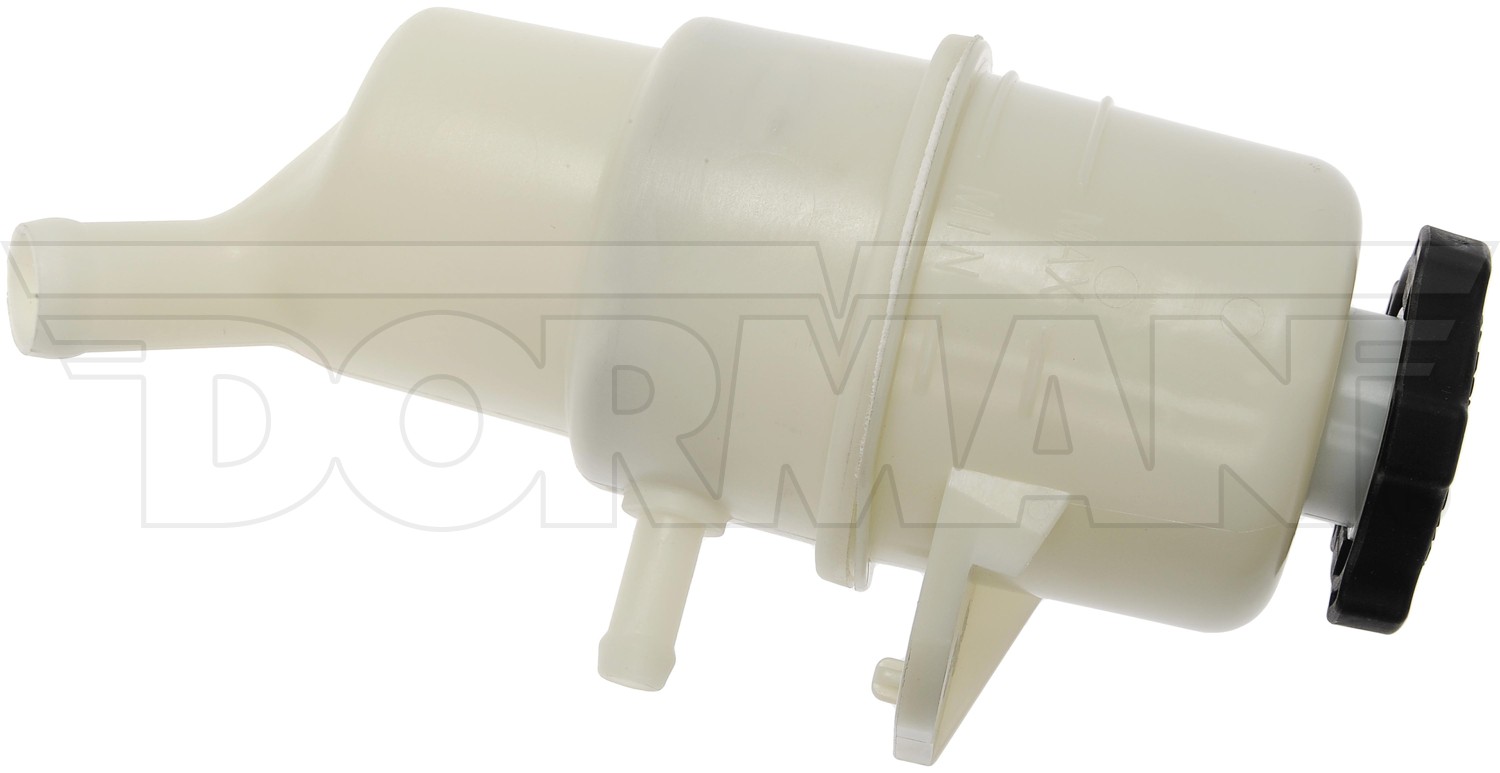 Dorman DOR-603-717 Power Steering Reservoir