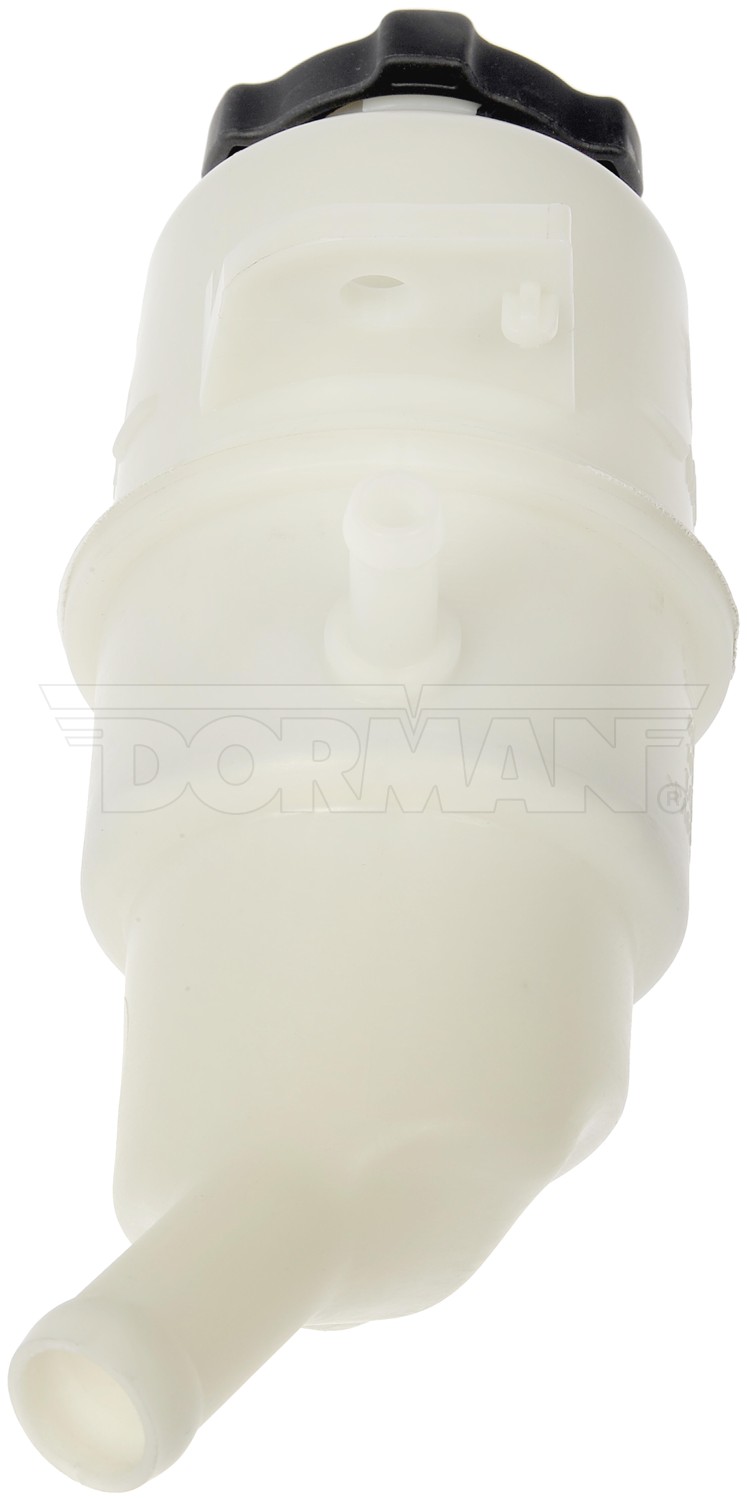 Dorman DOR-603-717 Power Steering Reservoir - Image 2
