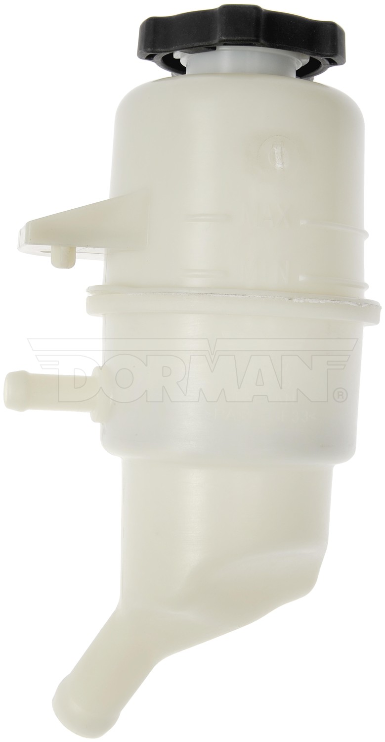 Dorman DOR-603-717 Power Steering Reservoir - Image 3
