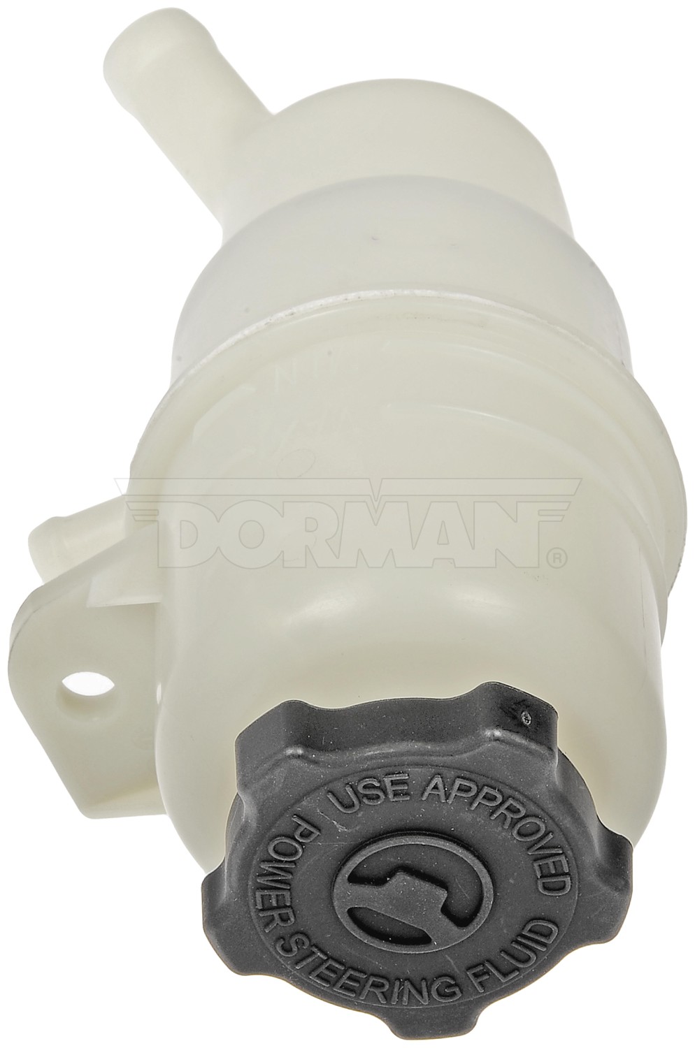 Dorman DOR-603-717 Power Steering Reservoir - Image 4