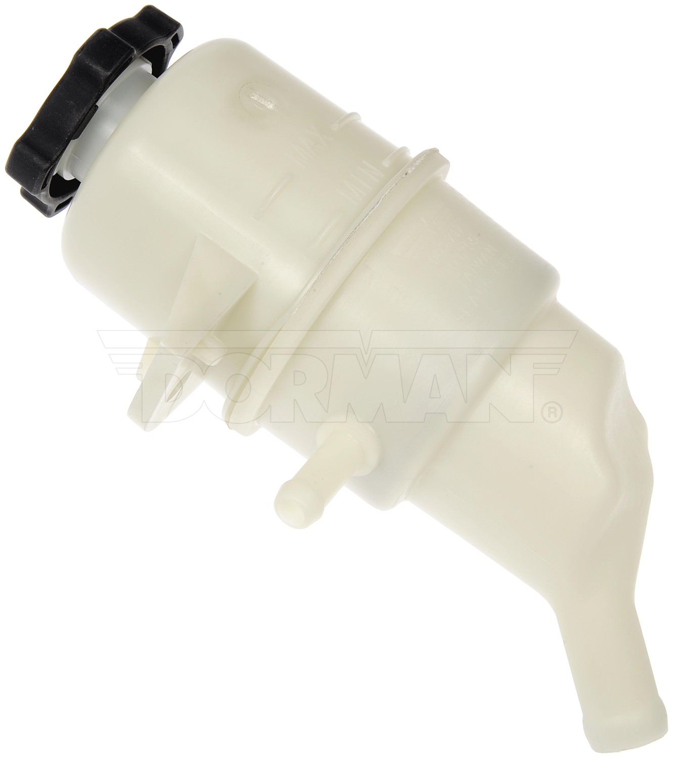 Dorman DOR-603-717 Power Steering Reservoir - Image 6