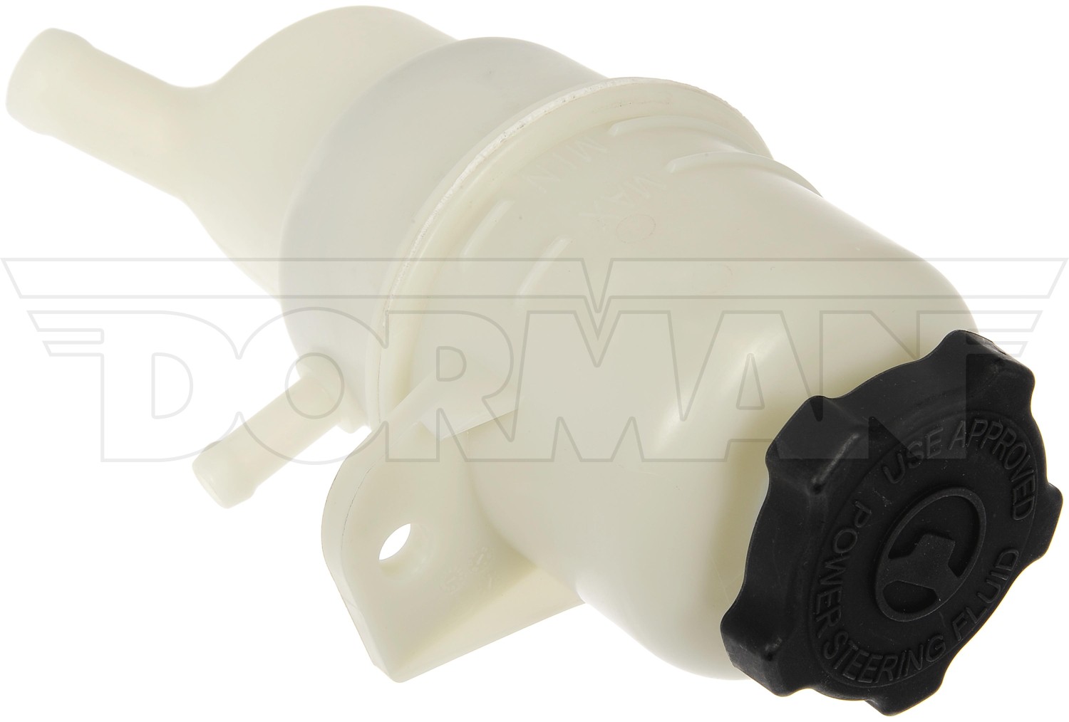 Dorman DOR-603-717 Power Steering Reservoir - Image 7