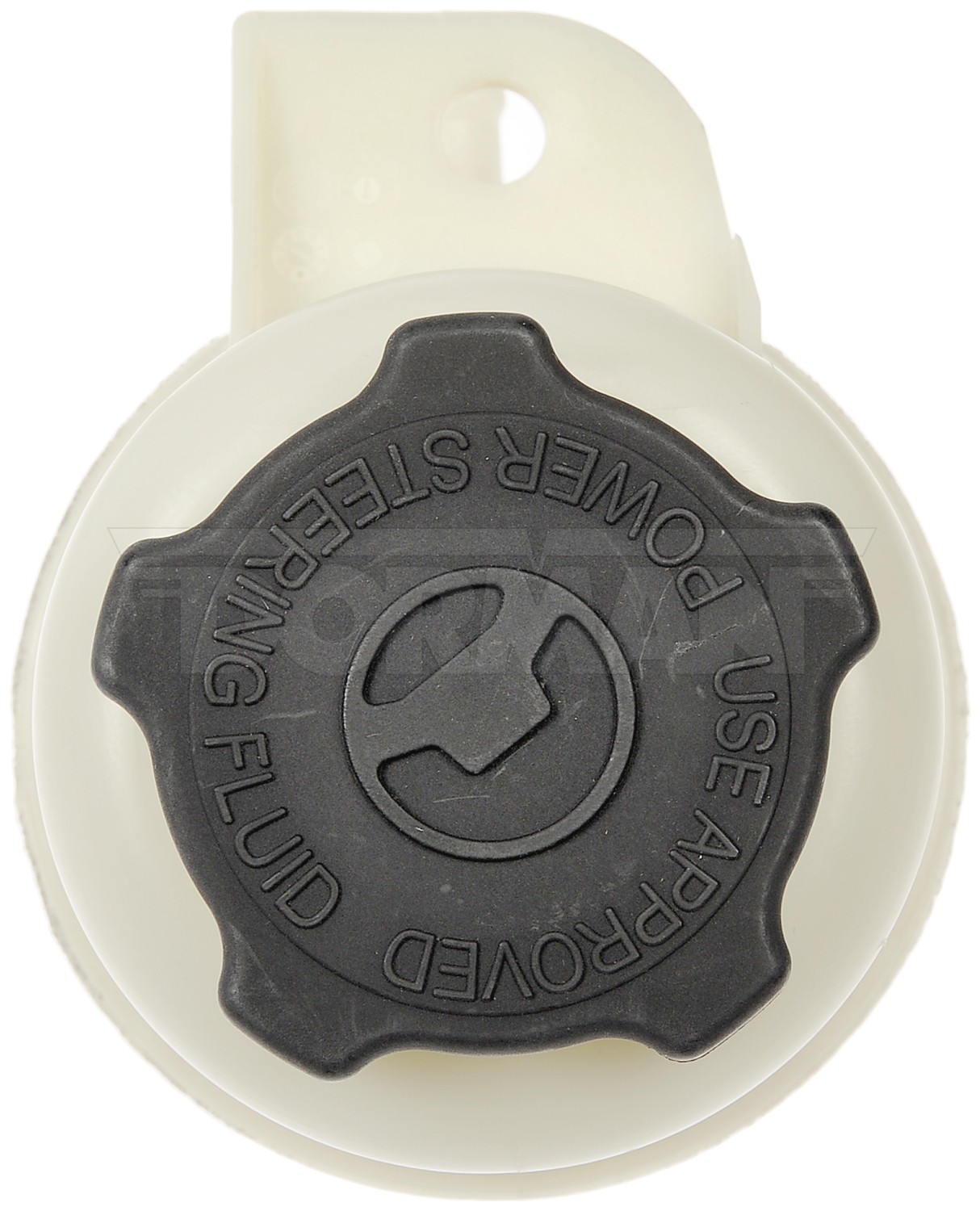 Dorman DOR-603-717 Power Steering Reservoir - Image 8