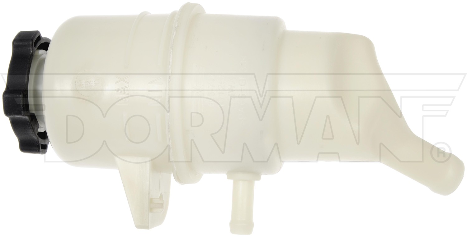 Dorman DOR-603-717 Power Steering Reservoir - Image 9
