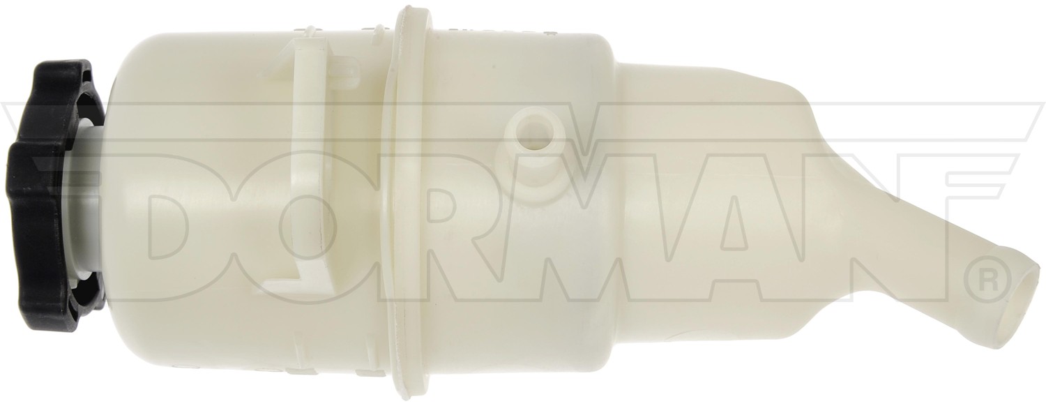 Dorman DOR-603-717 Power Steering Reservoir - Image 10