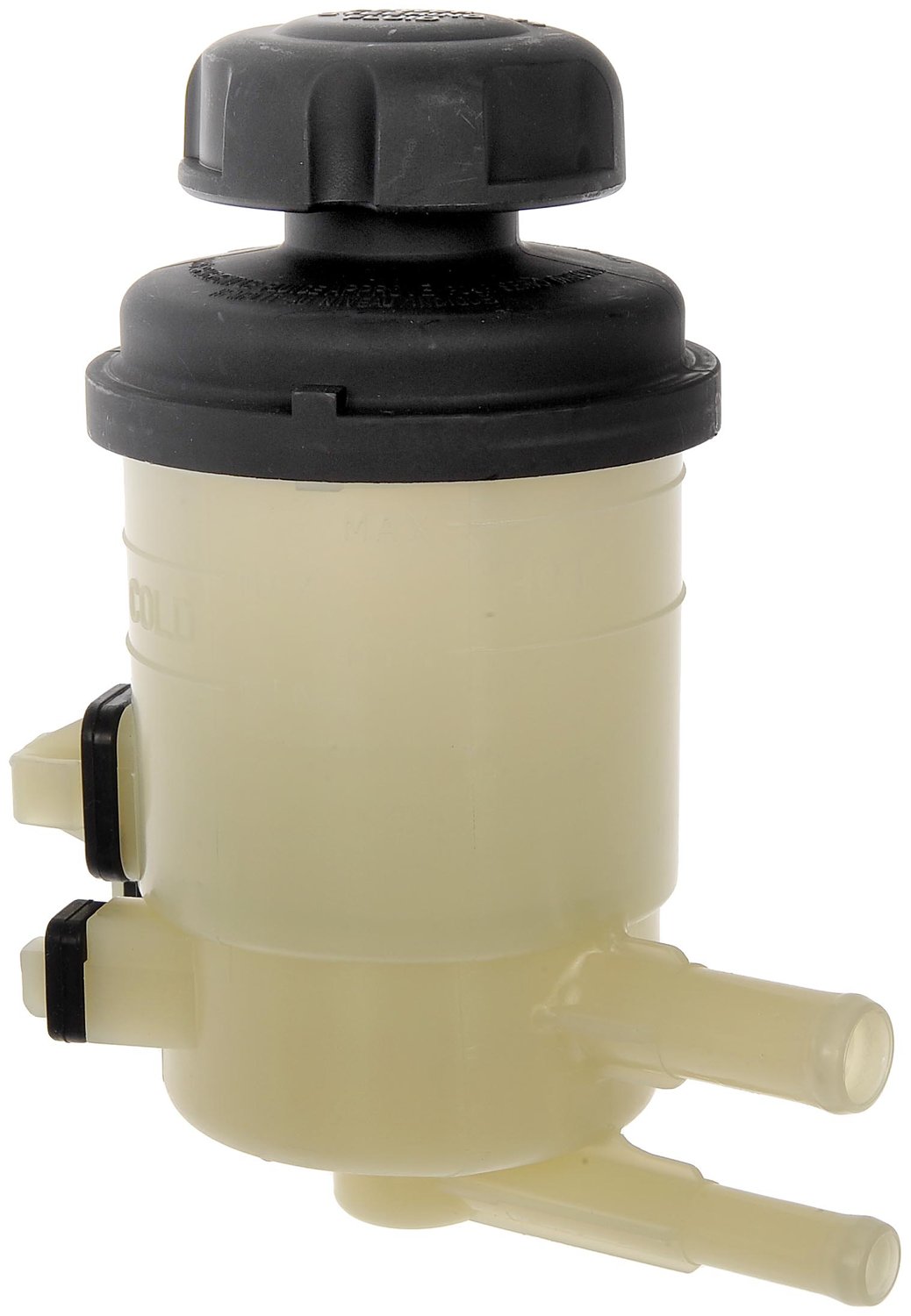Dorman 603-718 Power Steering Reservoir