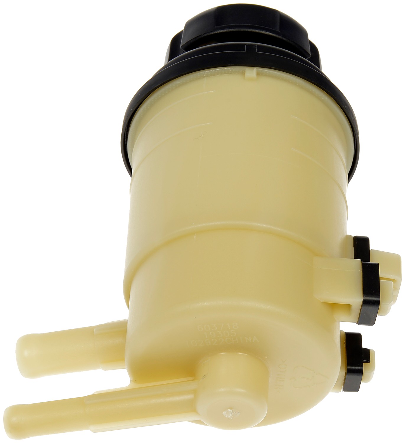 Dorman 603-718 Power Steering Reservoir - Image 2