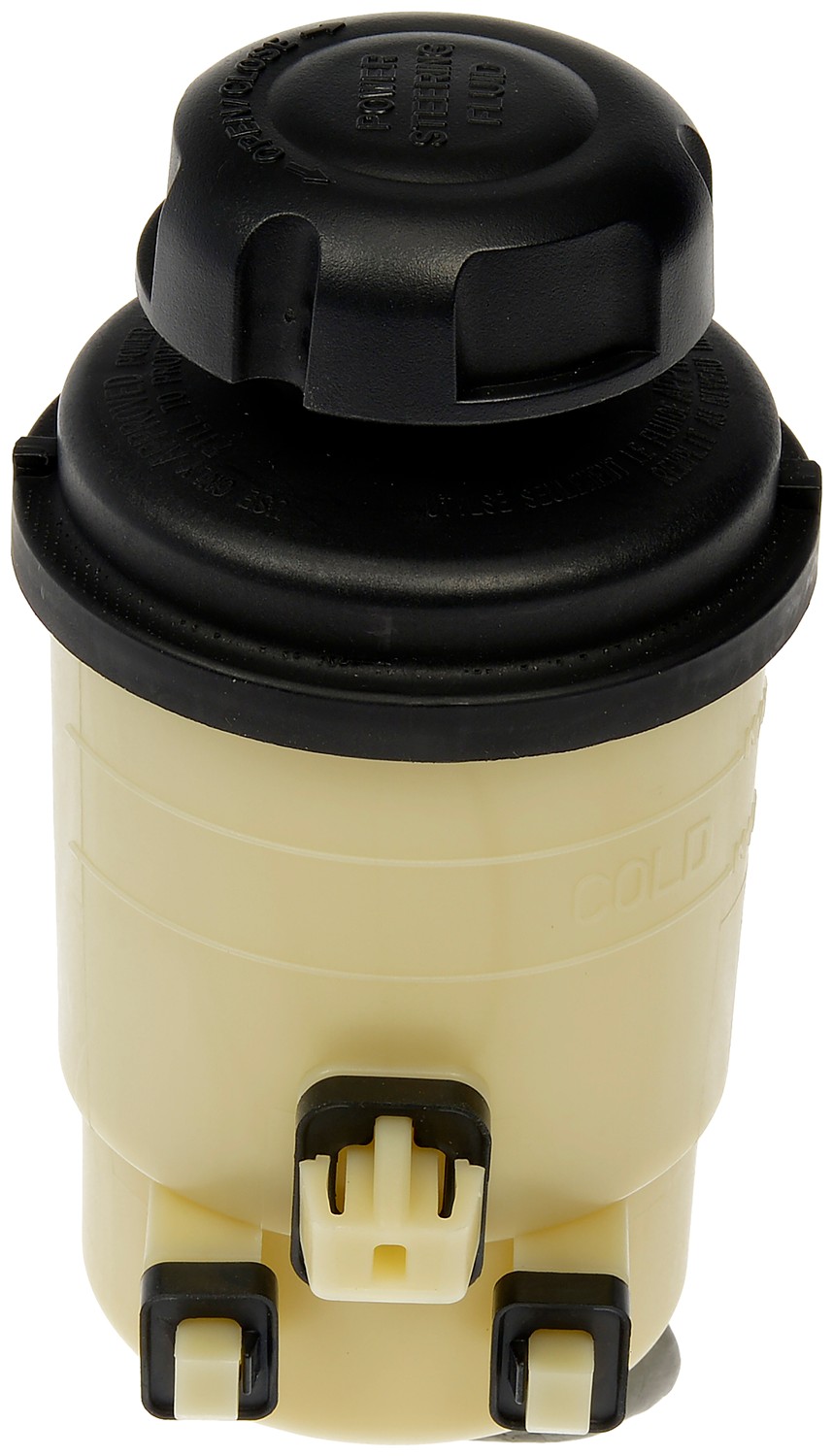 Dorman 603-718 Power Steering Reservoir - Image 3