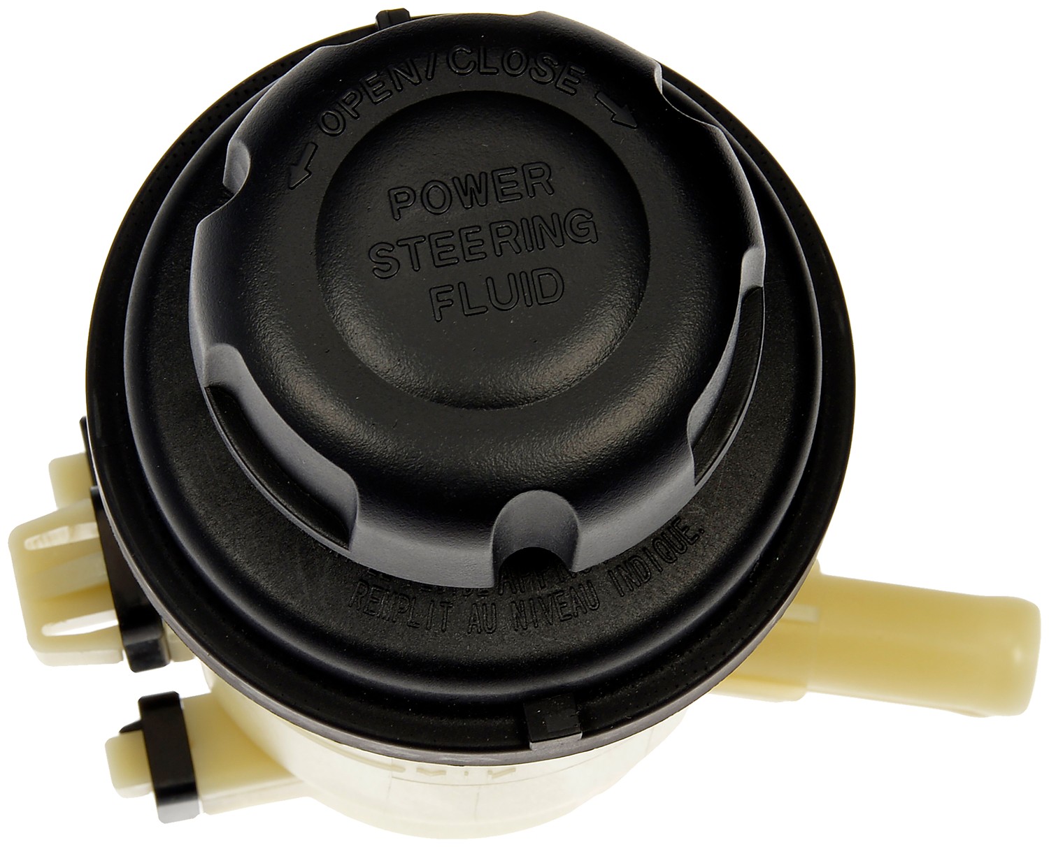 Dorman 603-718 Power Steering Reservoir - Image 4