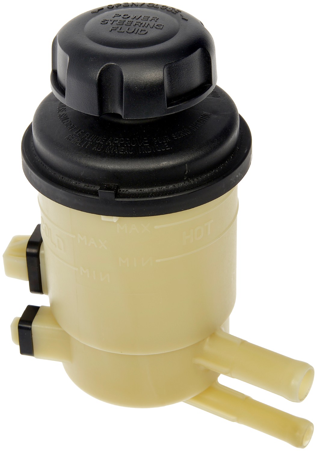 Dorman 603-718 Power Steering Reservoir - Image 5