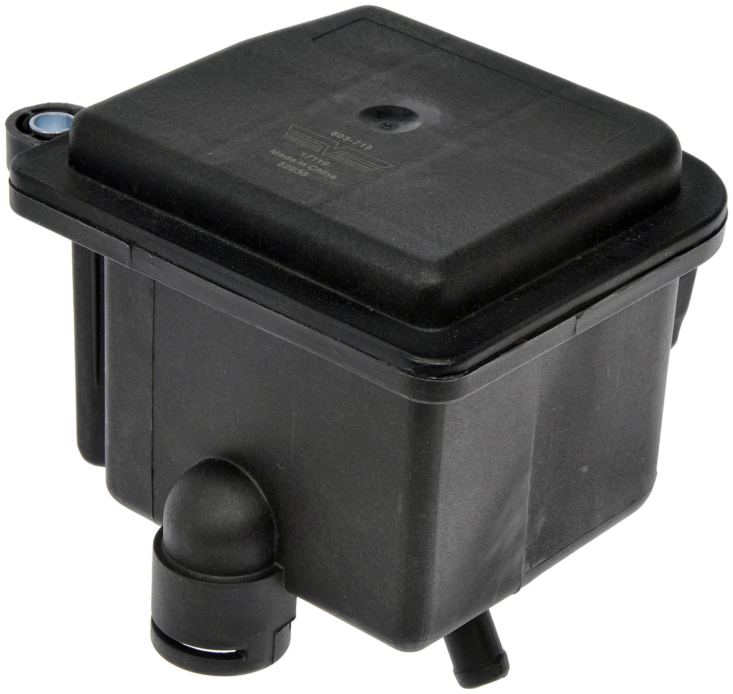 Dorman DOR-603-719 Power Steering Reservoir