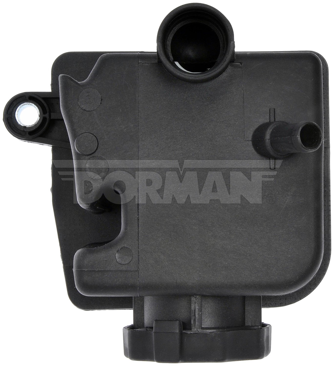 Dorman DOR-603-719 Power Steering Reservoir - Image 2