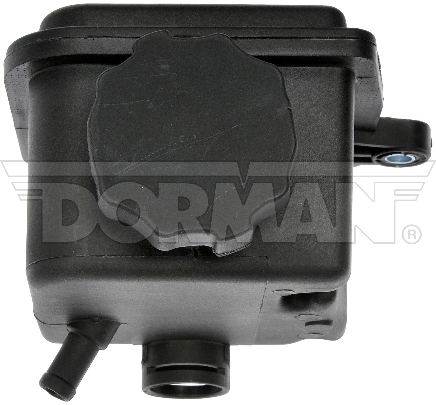 Dorman DOR-603-719 Power Steering Reservoir - Image 3