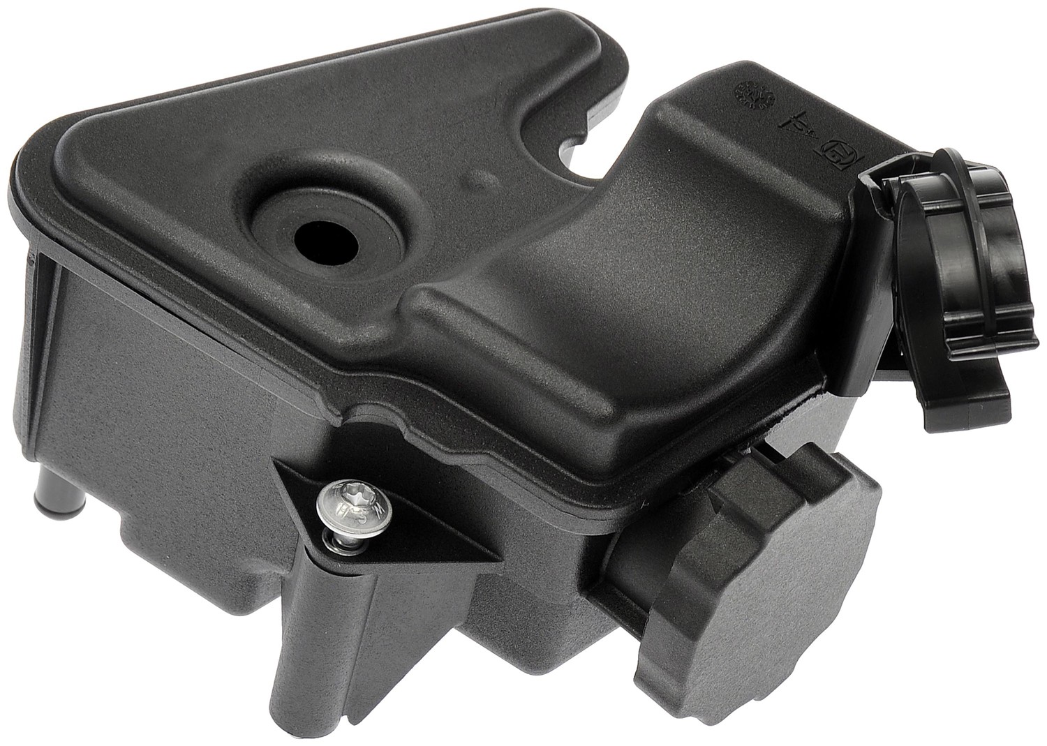 Dorman DOR-603-721 Power Steering Reservoir