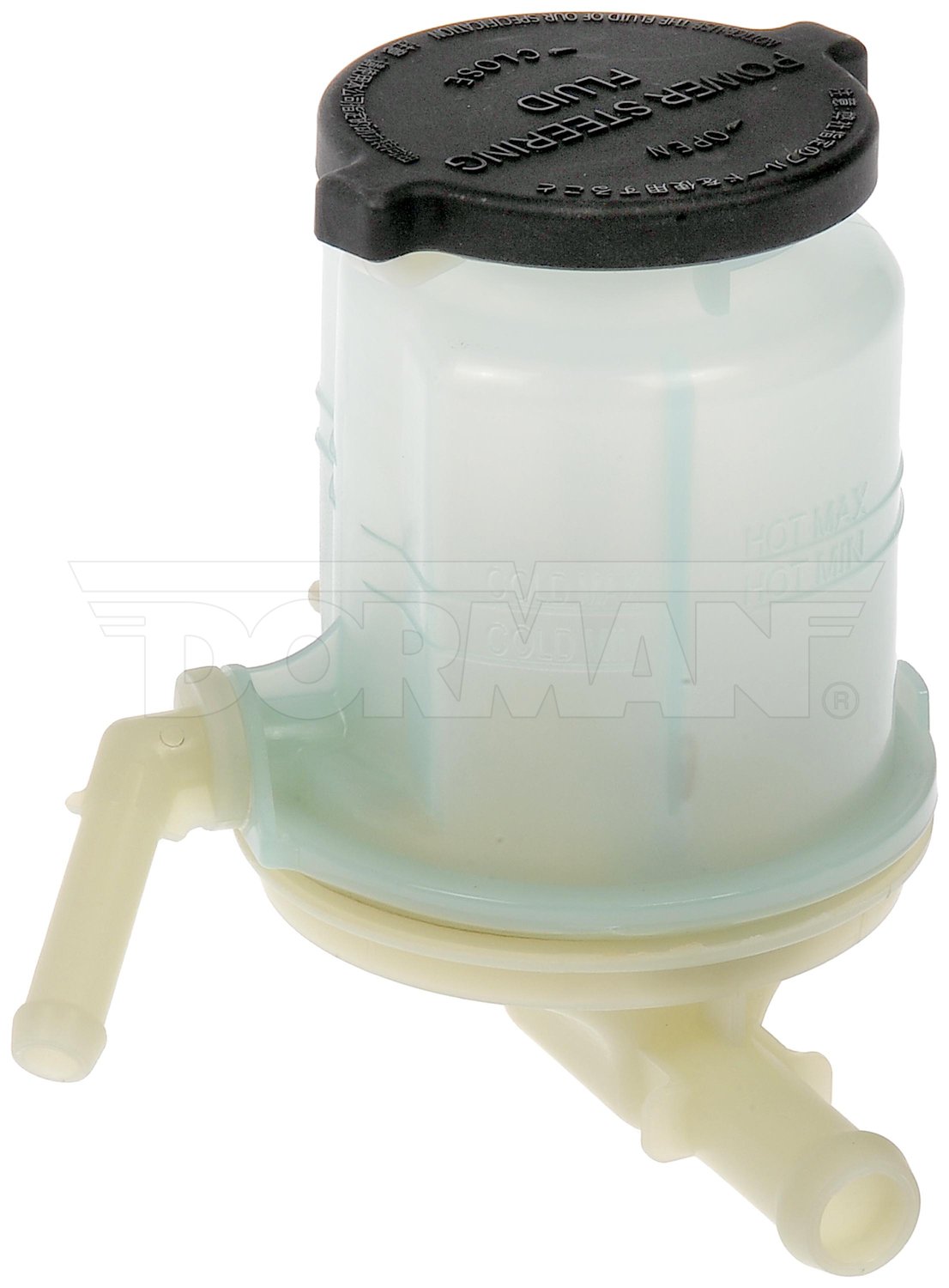 Dorman 603-723 Power Steering Reservoir