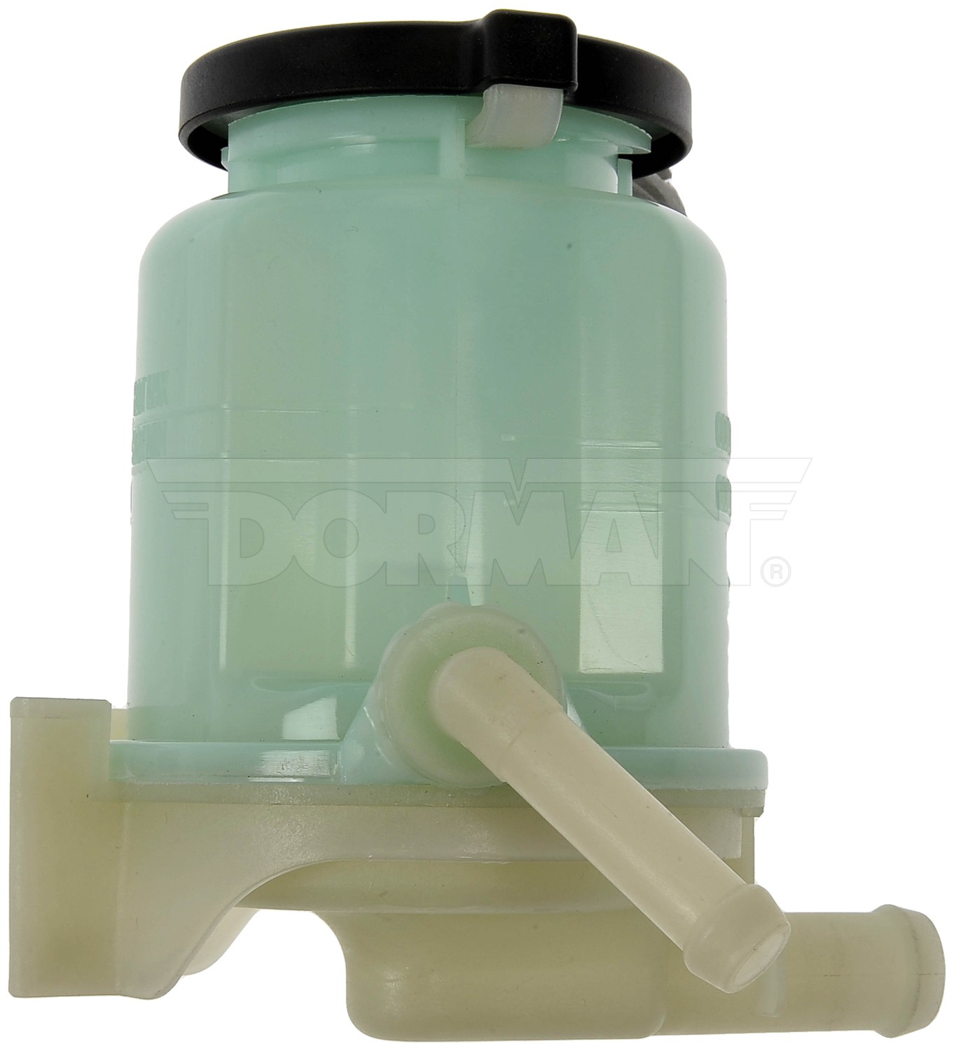Dorman 603-723 Power Steering Reservoir - Image 3