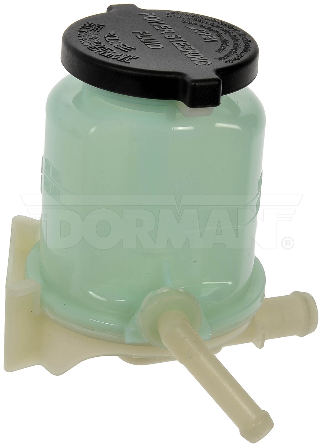 Dorman 603-723 Power Steering Reservoir - Image 5