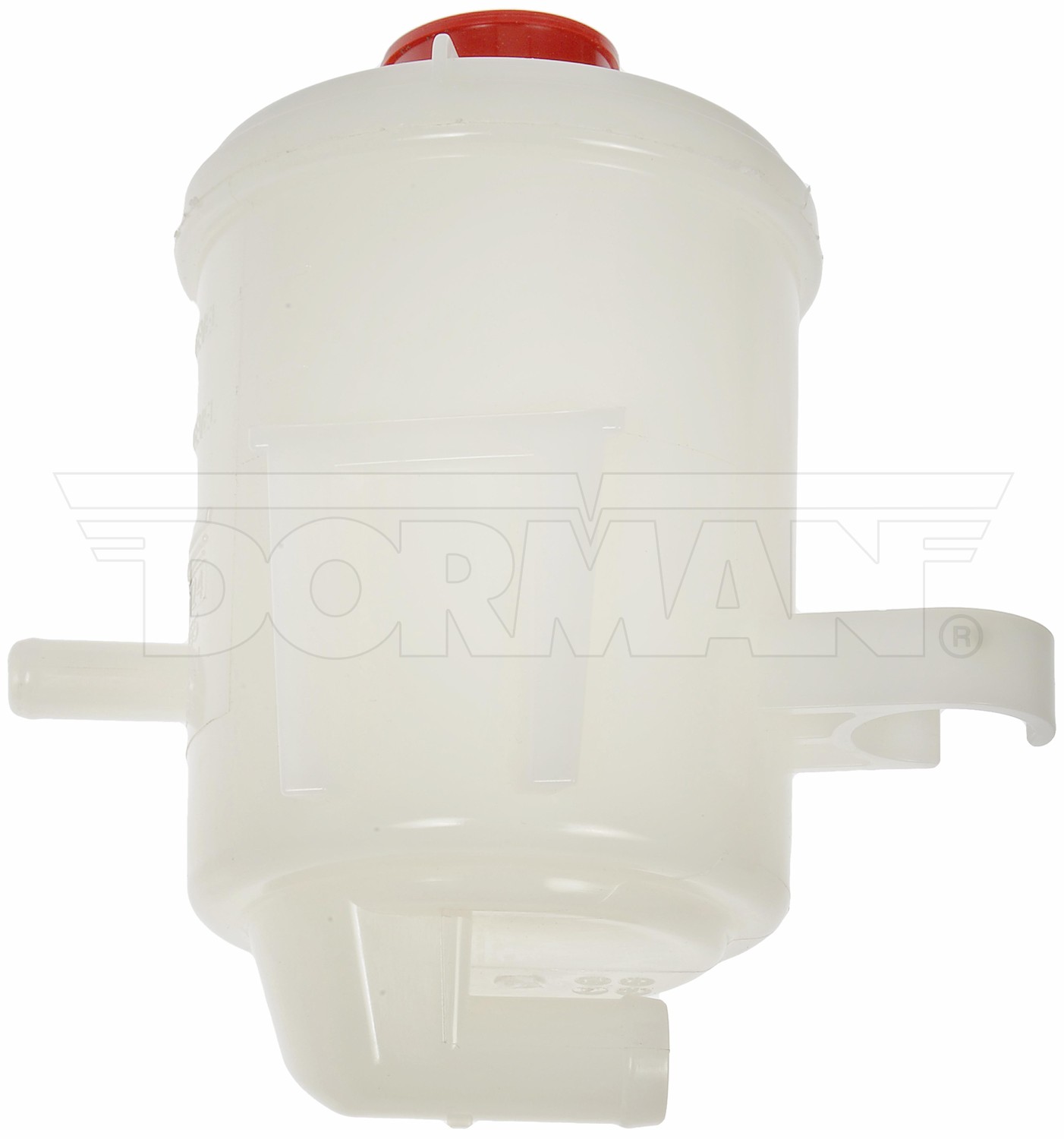 Dorman 603-724 Power Steering Reservoir - Image 3