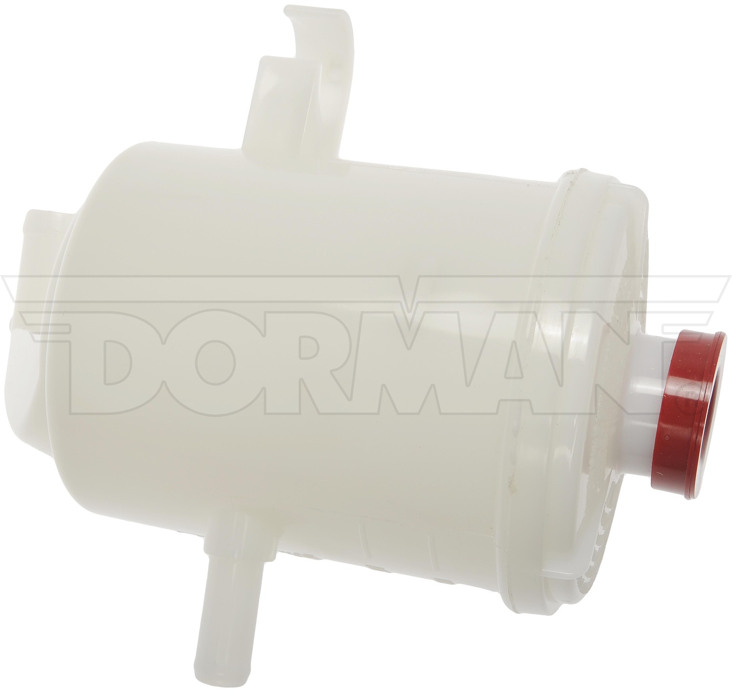 Dorman 603-724 Power Steering Reservoir - Image 4