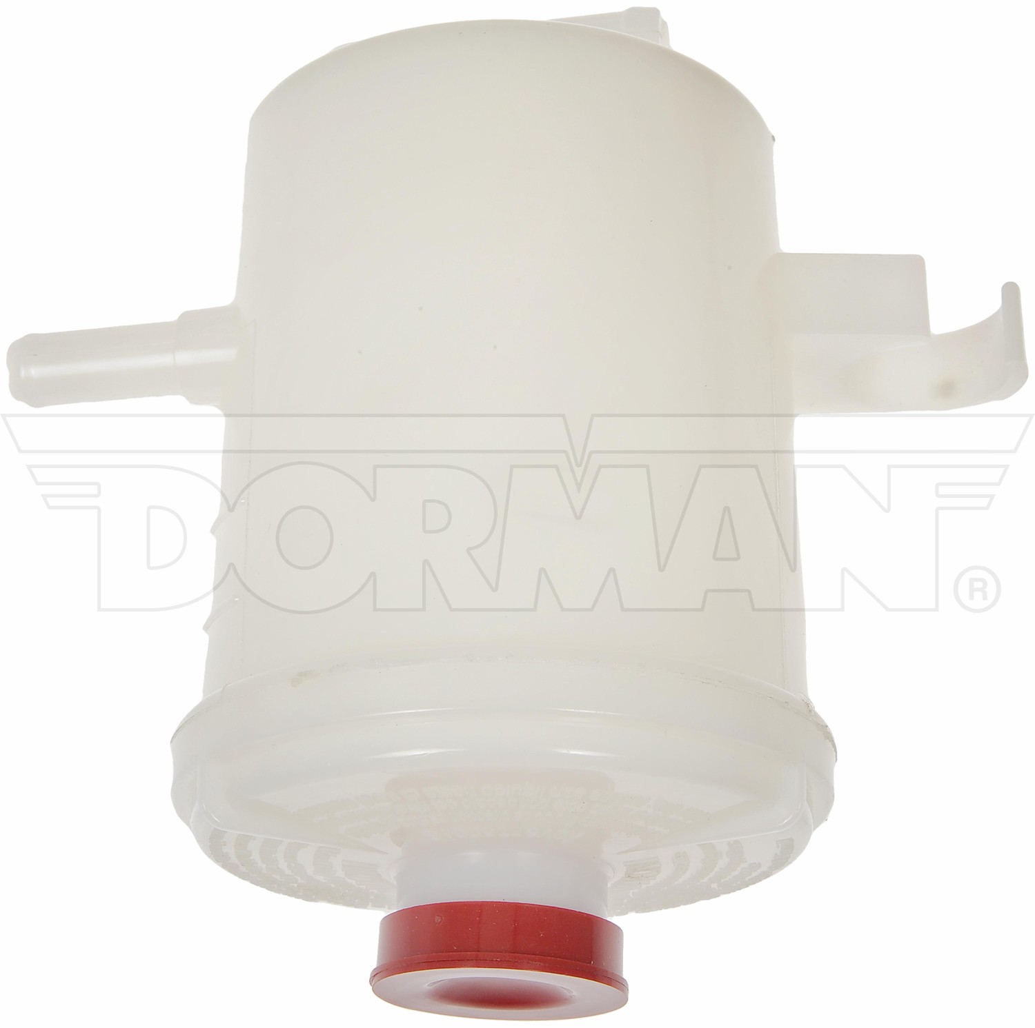 Dorman 603-724 Power Steering Reservoir - Image 5