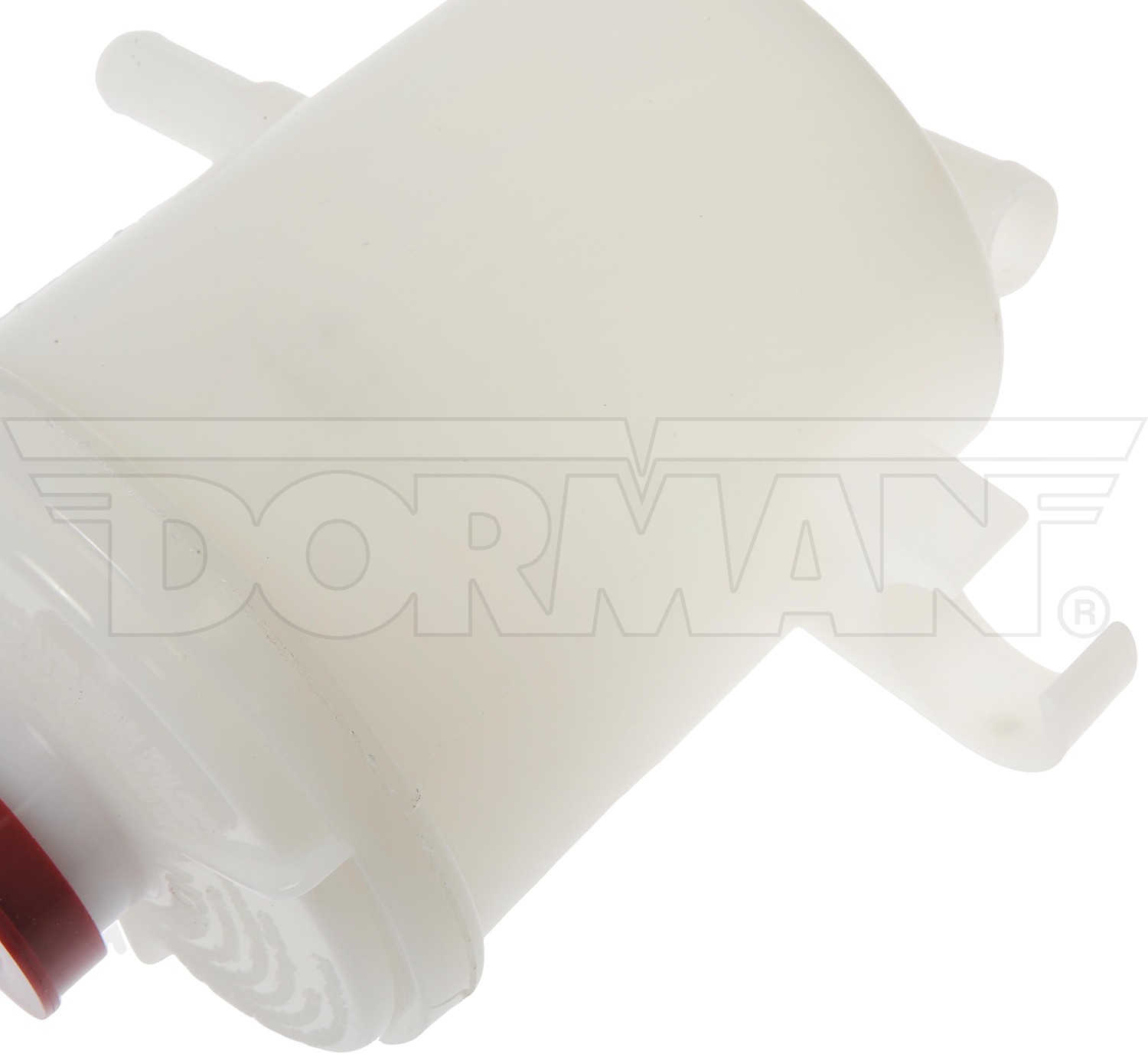 Dorman 603-724 Power Steering Reservoir - Image 6