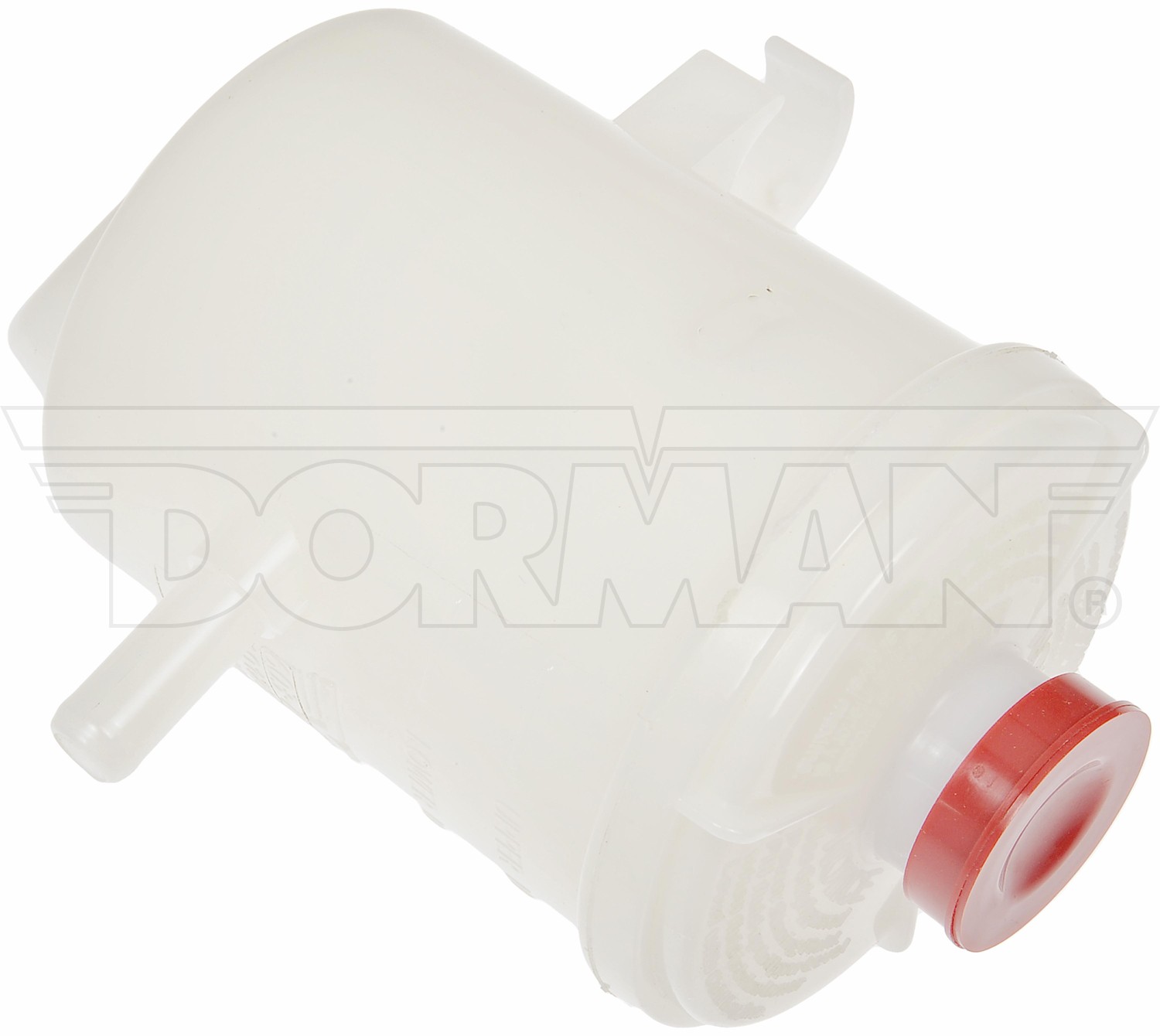 Dorman 603-724 Power Steering Reservoir - Image 7