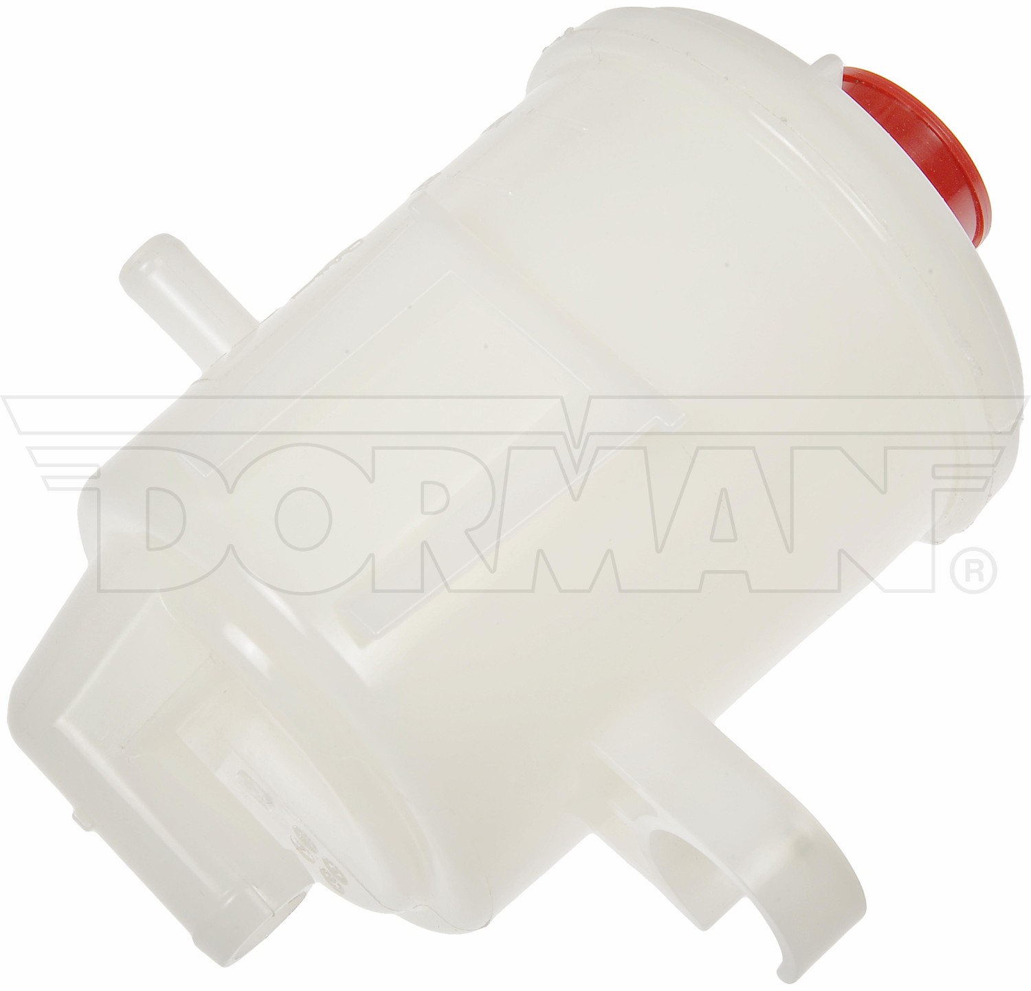 Dorman 603-724 Power Steering Reservoir - Image 8