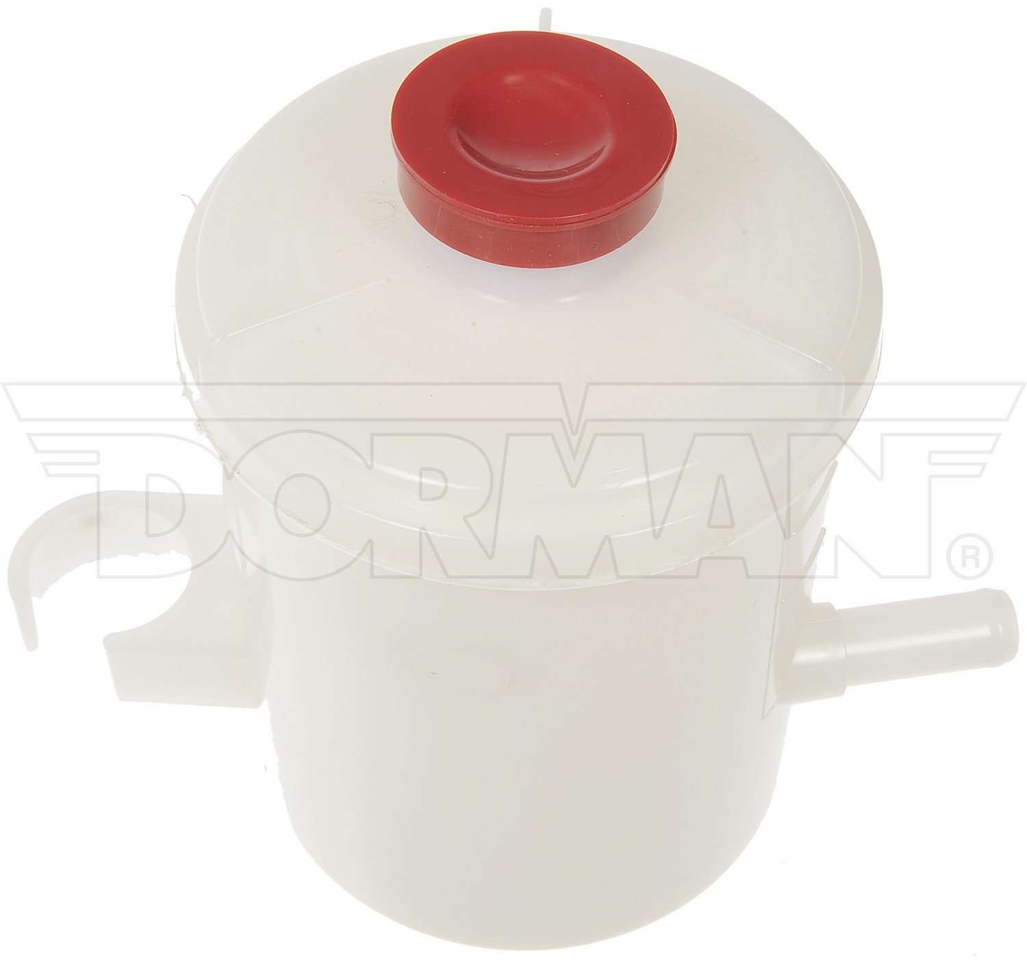 Dorman 603-724 Power Steering Reservoir - Image 10
