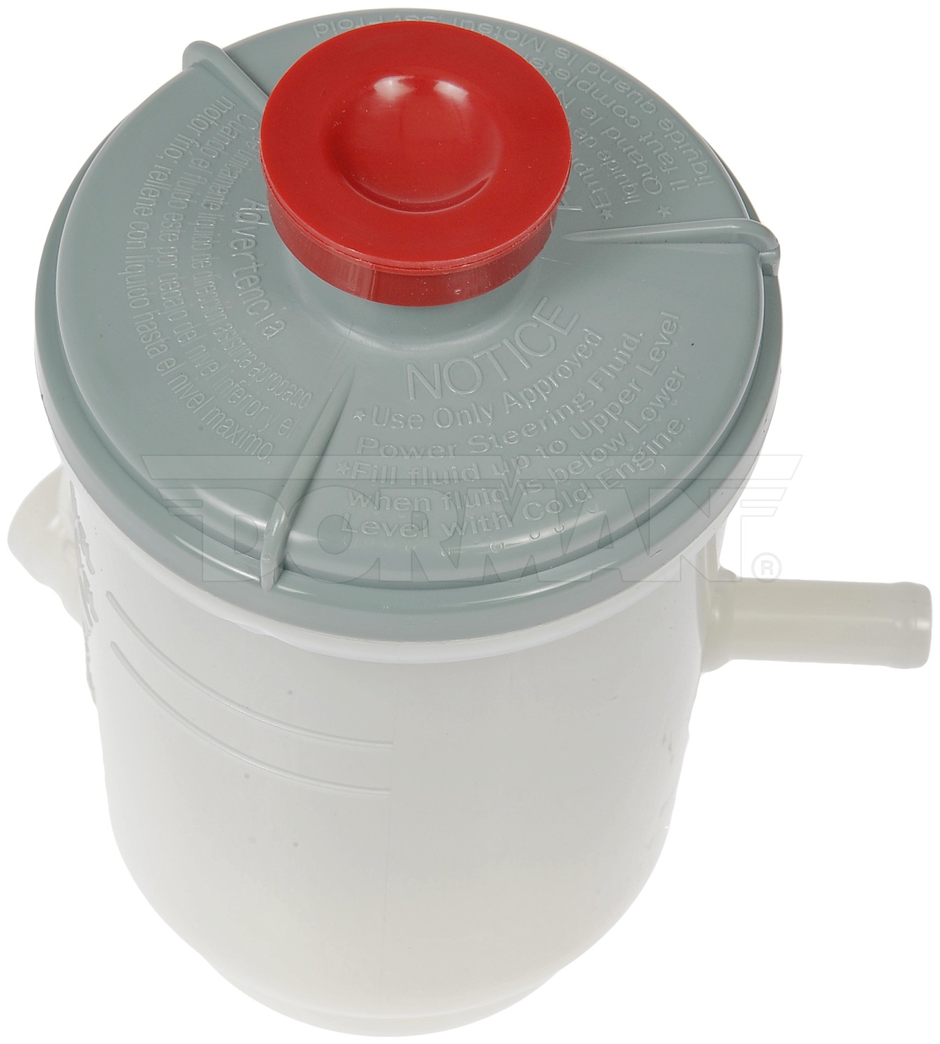Dorman DOR-603-725 Power Steering Reservoir