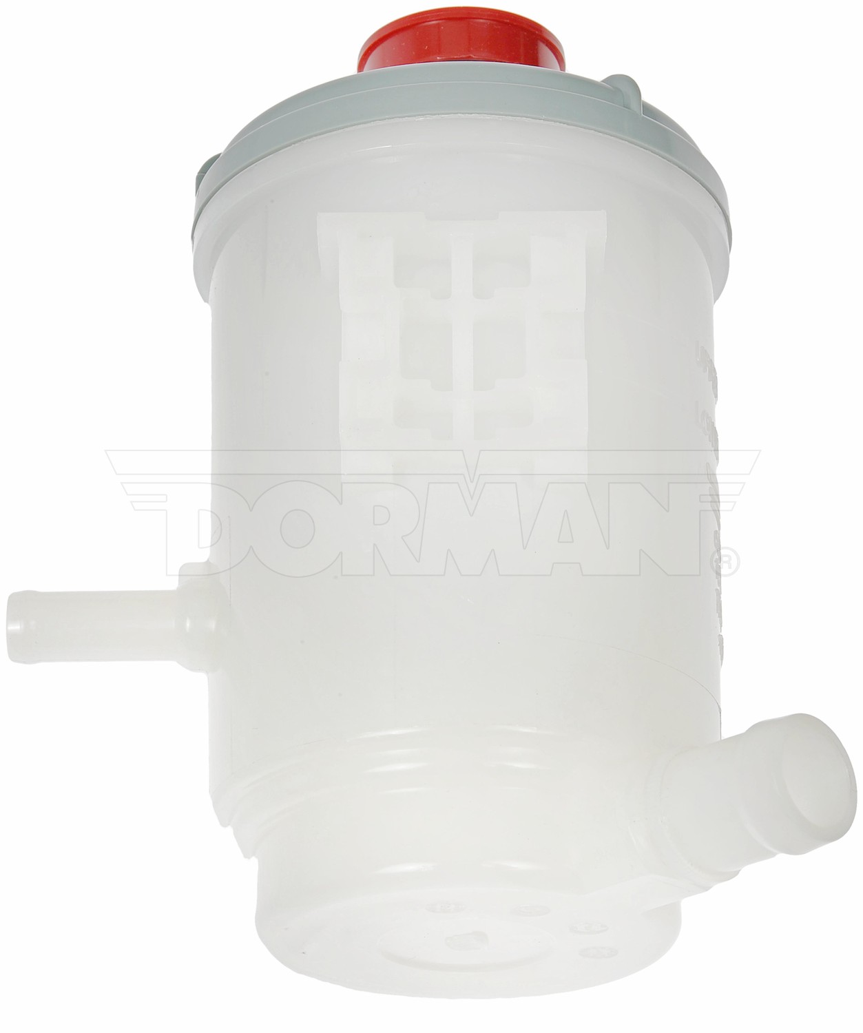 Dorman DOR-603-725 Power Steering Reservoir - Image 2
