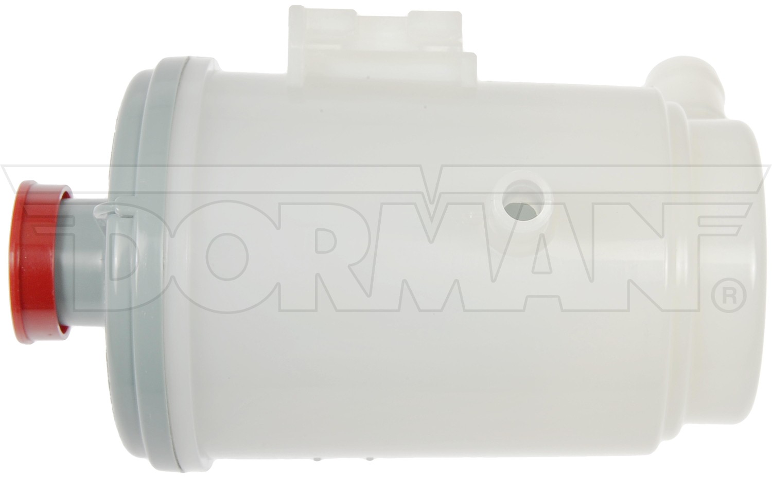 Dorman DOR-603-725 Power Steering Reservoir - Image 3