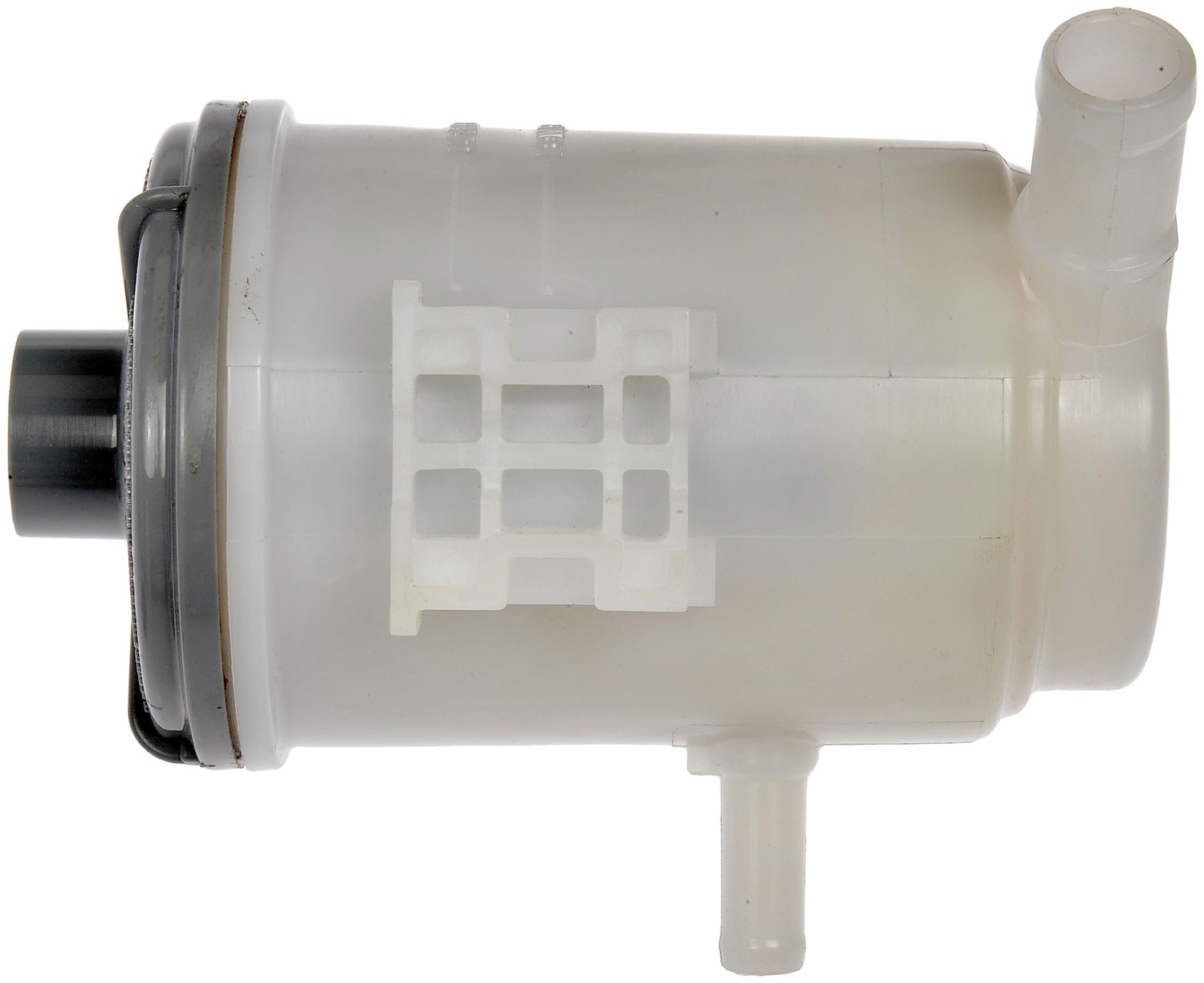 Dorman DOR-603-725 Power Steering Reservoir - Image 4