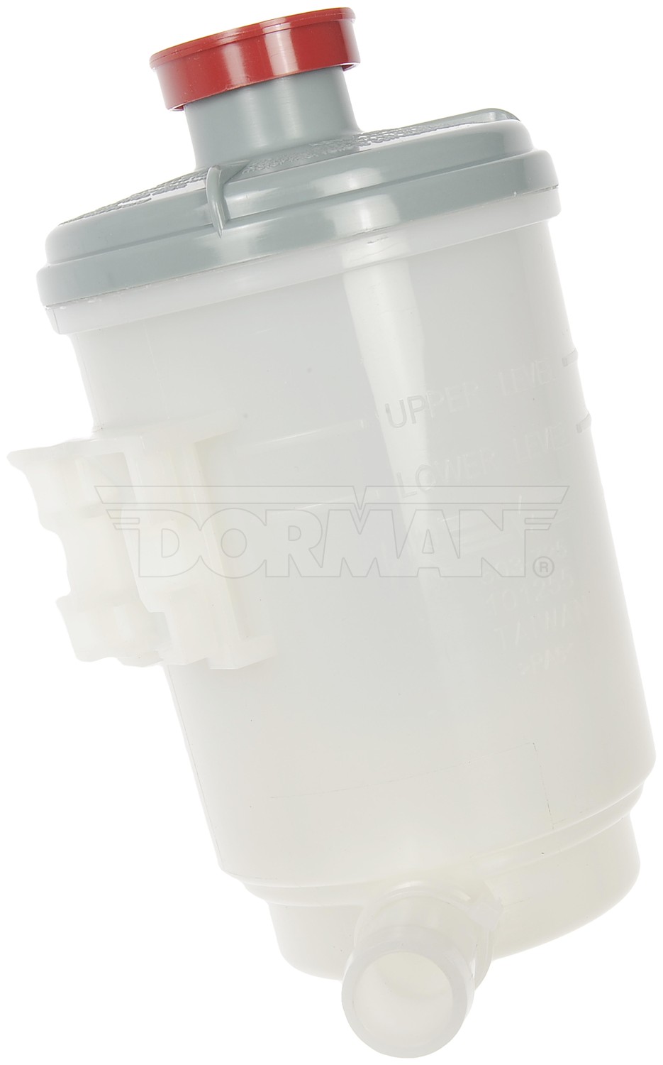 Dorman DOR-603-725 Power Steering Reservoir - Image 7