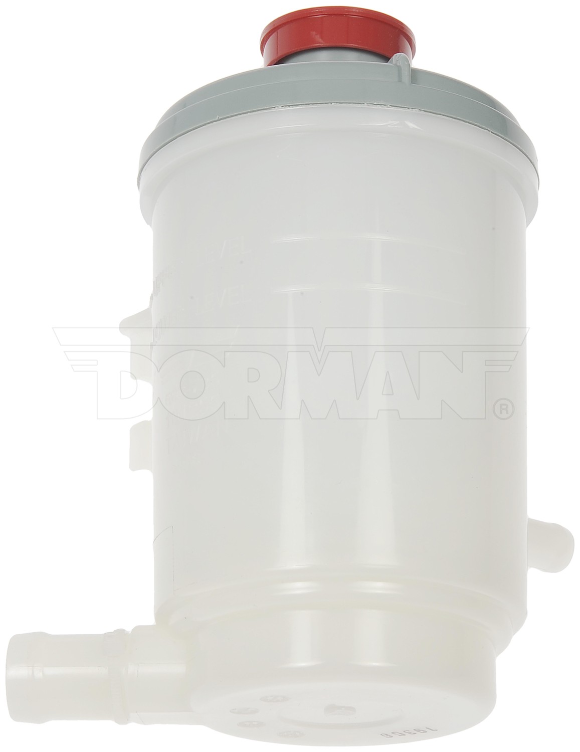 Dorman DOR-603-725 Power Steering Reservoir - Image 8