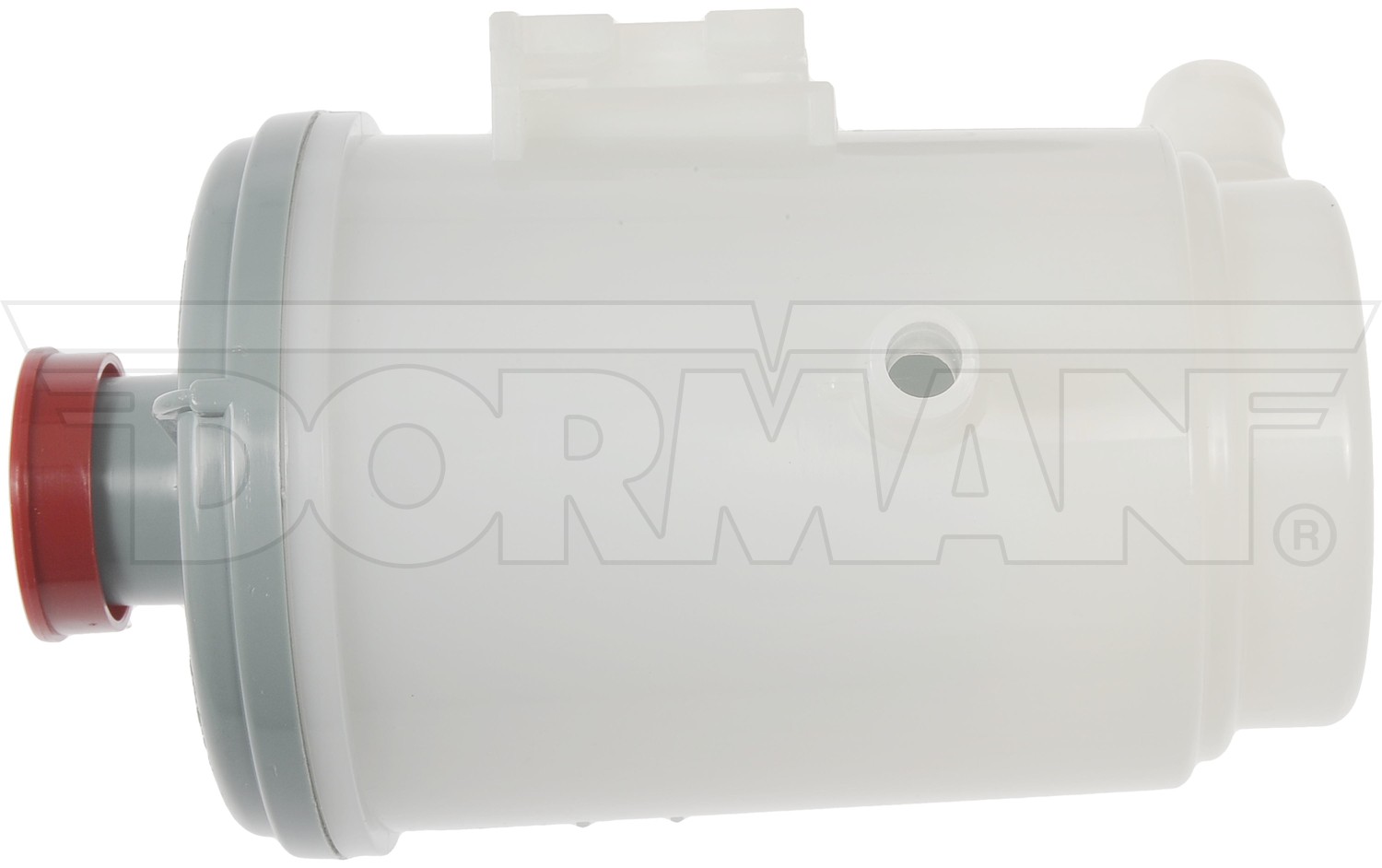 Dorman DOR-603-725 Power Steering Reservoir - Image 9