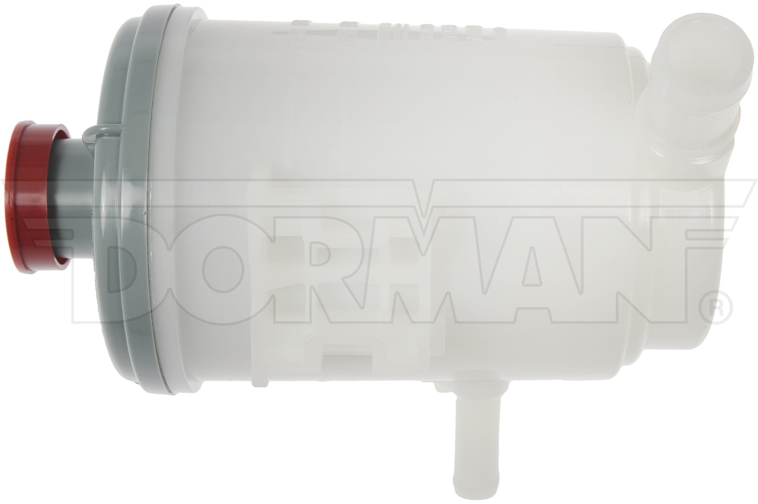 Dorman DOR-603-725 Power Steering Reservoir - Image 10