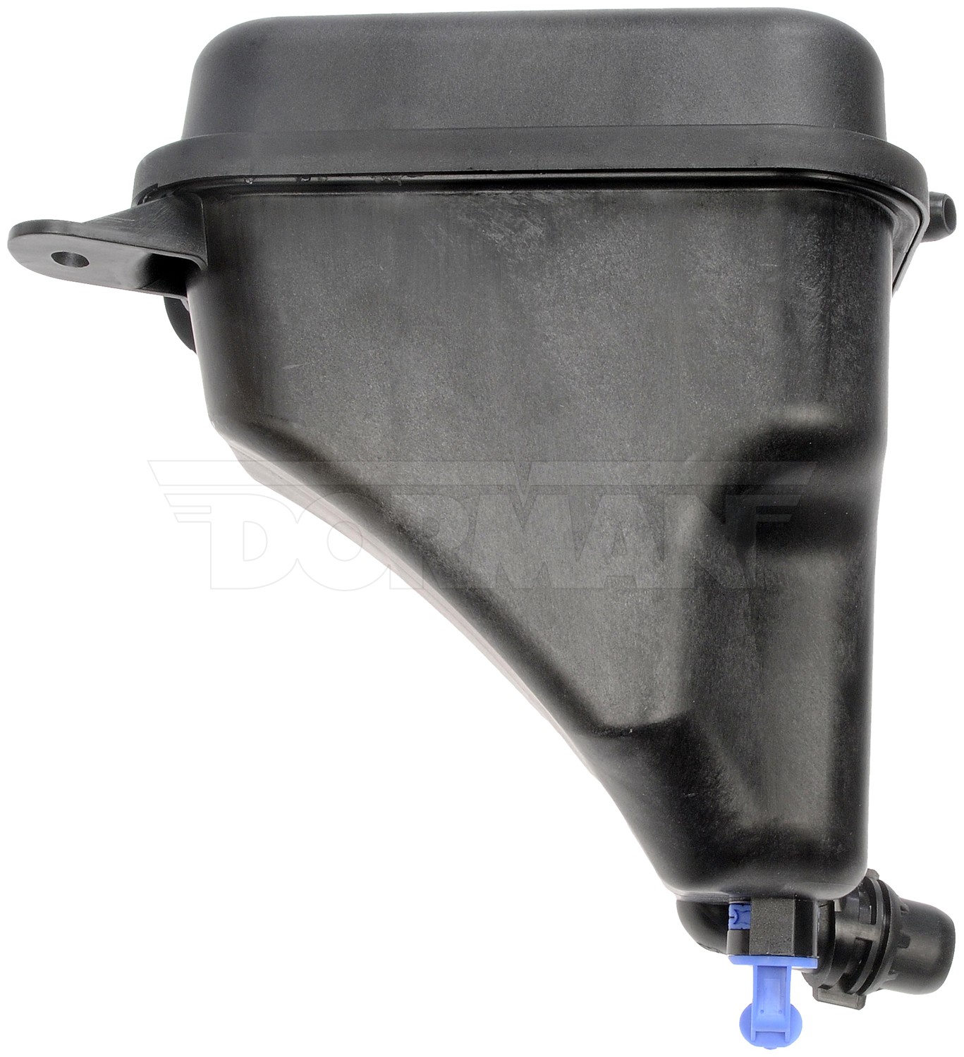 Dorman DOR-603-755 Pressurized Coolant Reservoir - Image 2