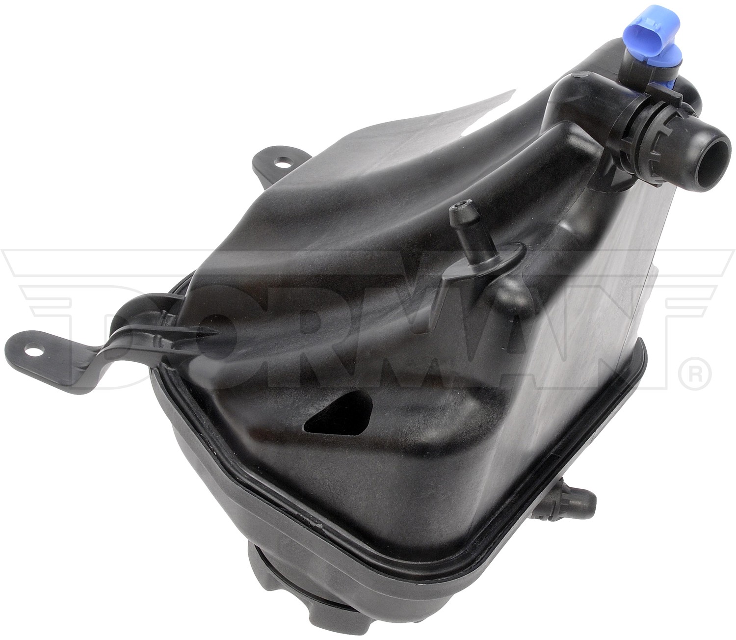 Dorman DOR-603-755 Pressurized Coolant Reservoir - Image 3