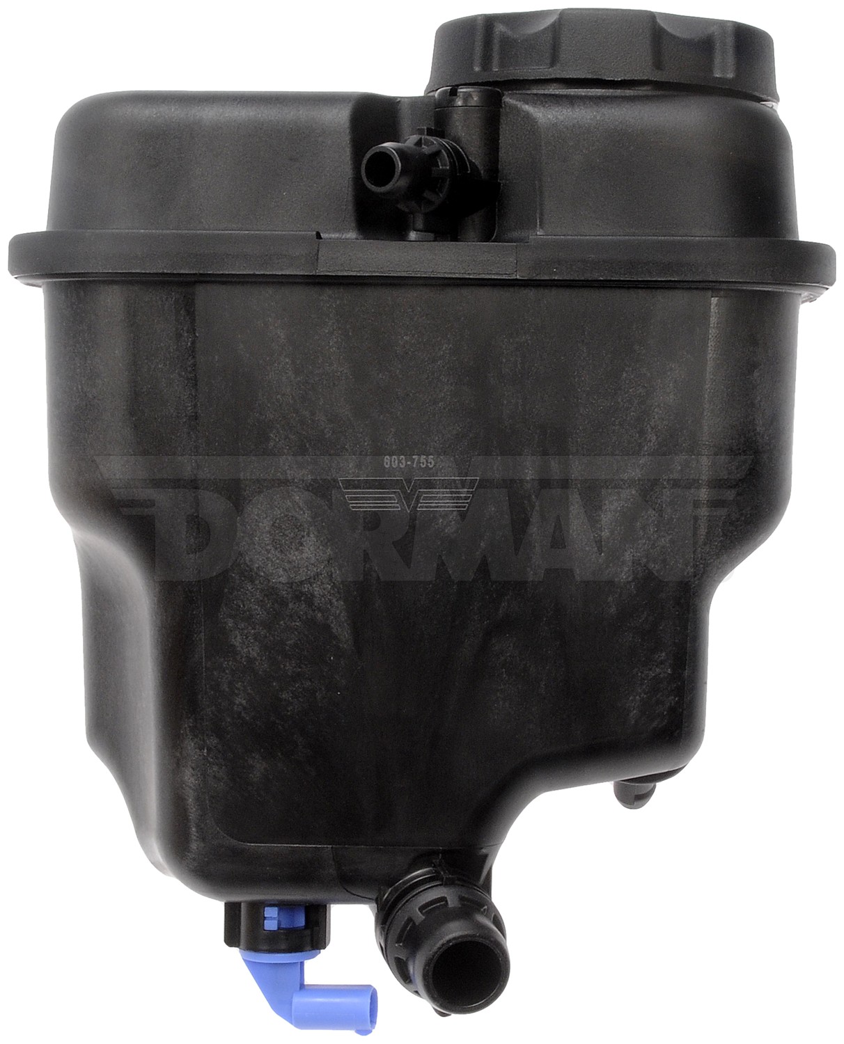 Dorman DOR-603-755 Pressurized Coolant Reservoir - Image 4