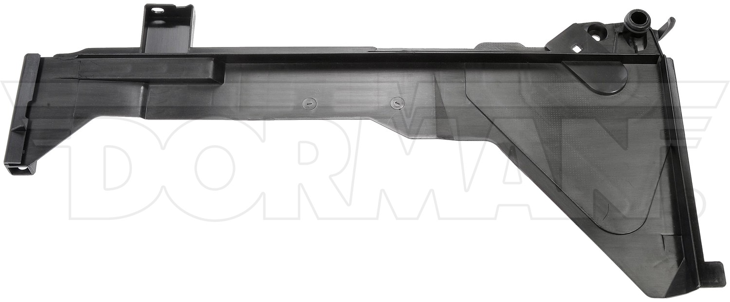 Dorman DOR-603-758 Fluid Reservoir Mounting Bracket - Image 2
