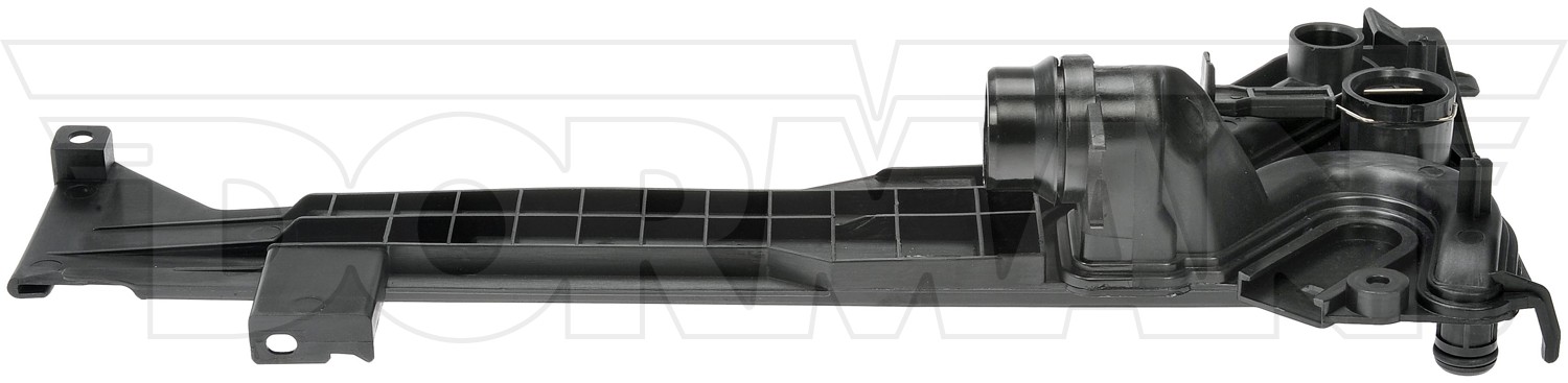 Dorman DOR-603-758 Fluid Reservoir Mounting Bracket - Image 3
