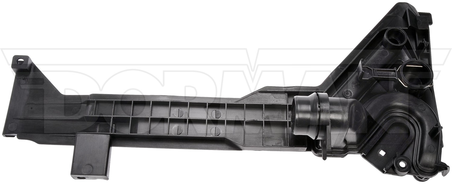 Dorman DOR-603-758 Fluid Reservoir Mounting Bracket - Image 4