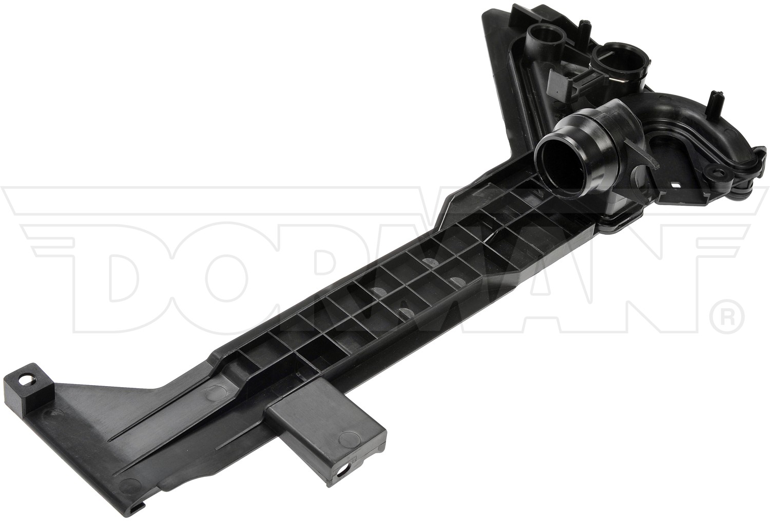 Dorman DOR-603-758 Fluid Reservoir Mounting Bracket - Image 5
