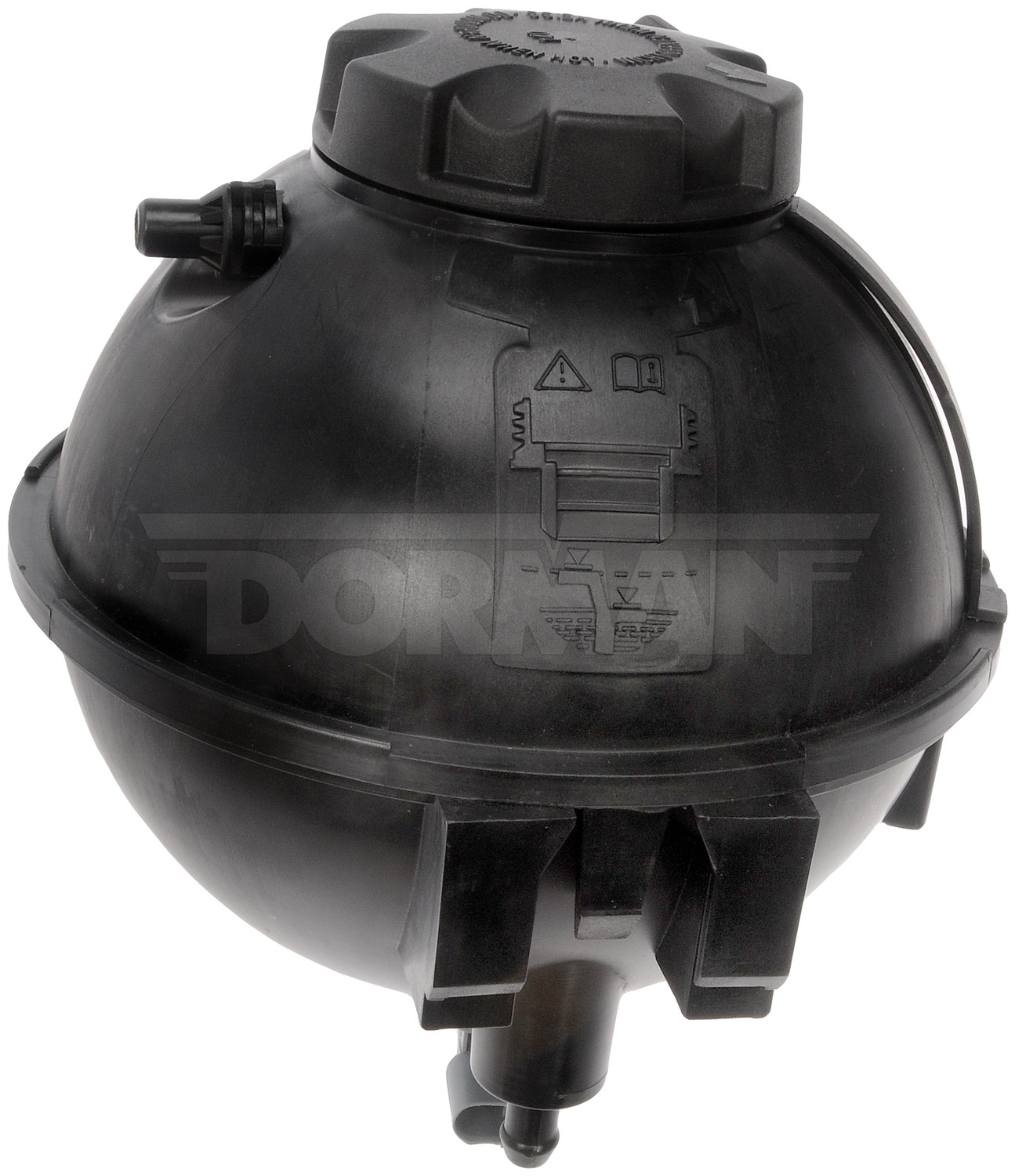 Dorman DOR-603-765 Pressurized Coolant Reservoir