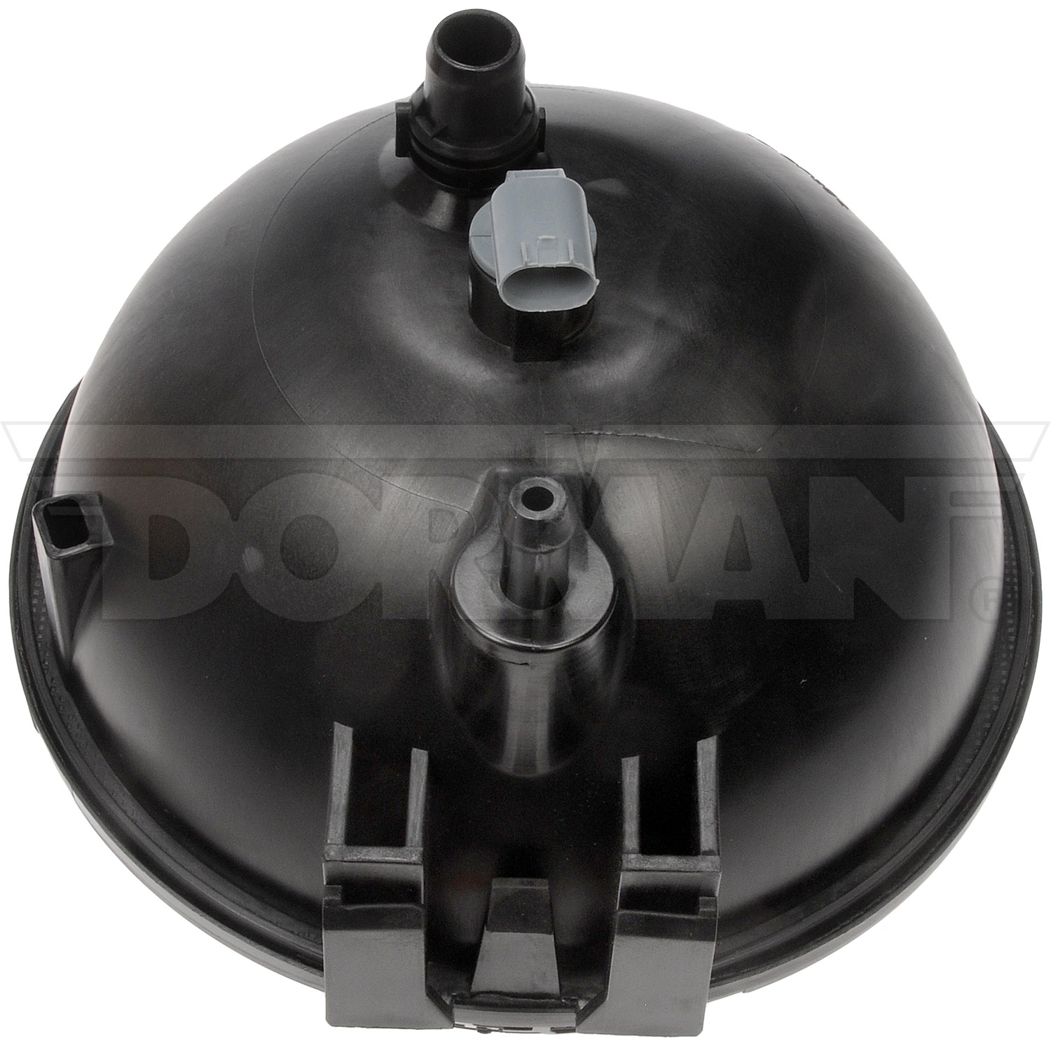 Dorman DOR-603-765 Pressurized Coolant Reservoir - Image 2