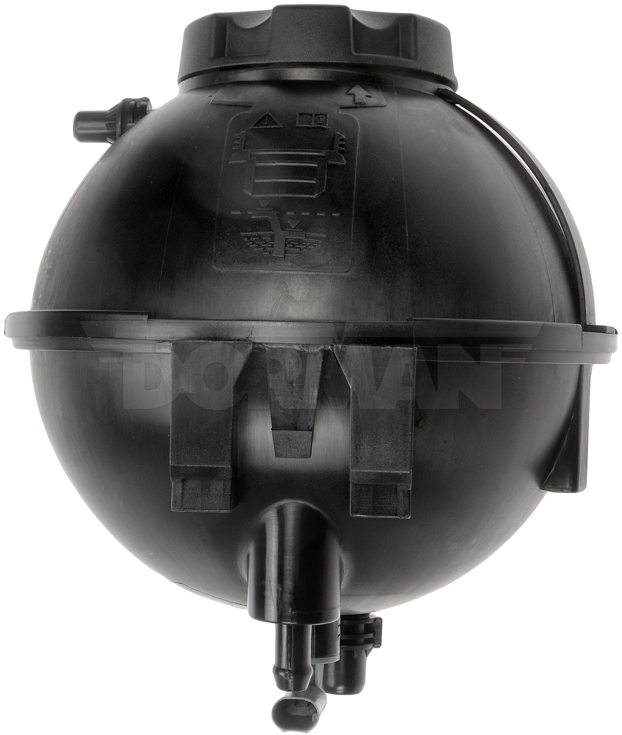 Dorman DOR-603-765 Pressurized Coolant Reservoir - Image 3