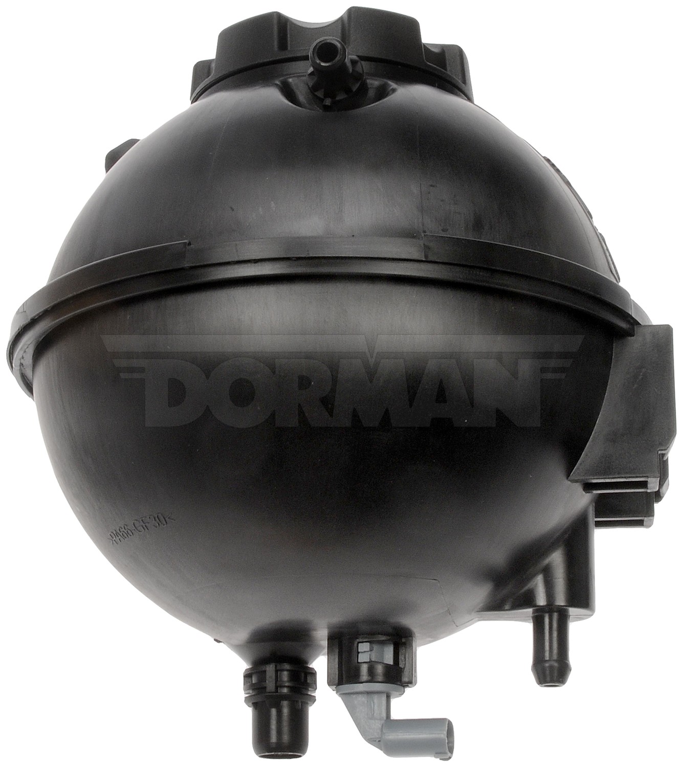 Dorman DOR-603-765 Pressurized Coolant Reservoir - Image 4