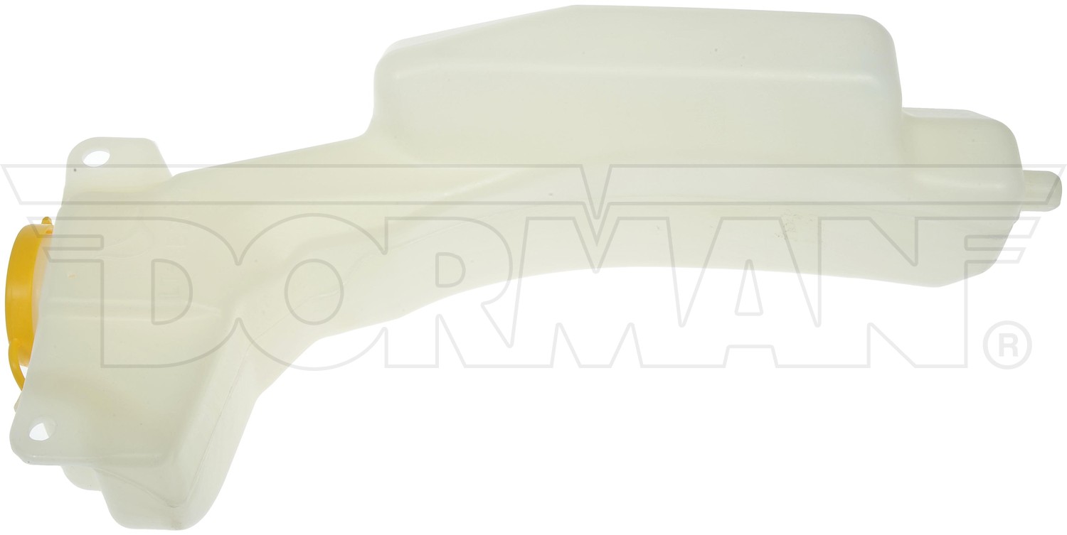 Dorman DOR-603-769 Non-Pressurized Coolant Reservoir - Image 2