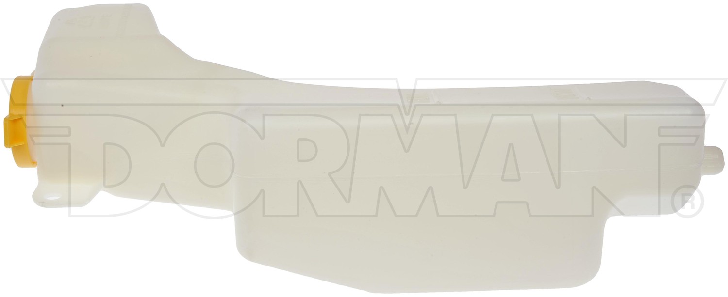 Dorman DOR-603-769 Non-Pressurized Coolant Reservoir - Image 3