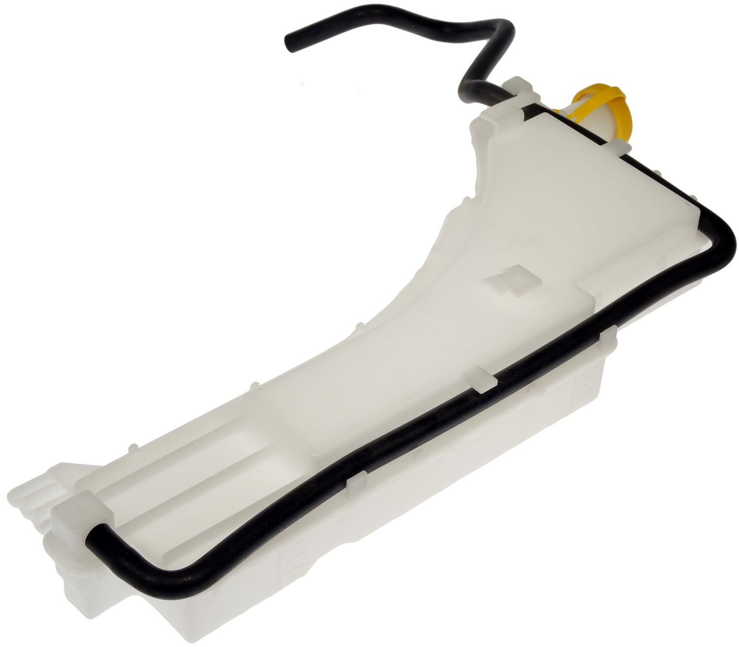 Dorman 603-772 Non-Pressurized Coolant Reservoir